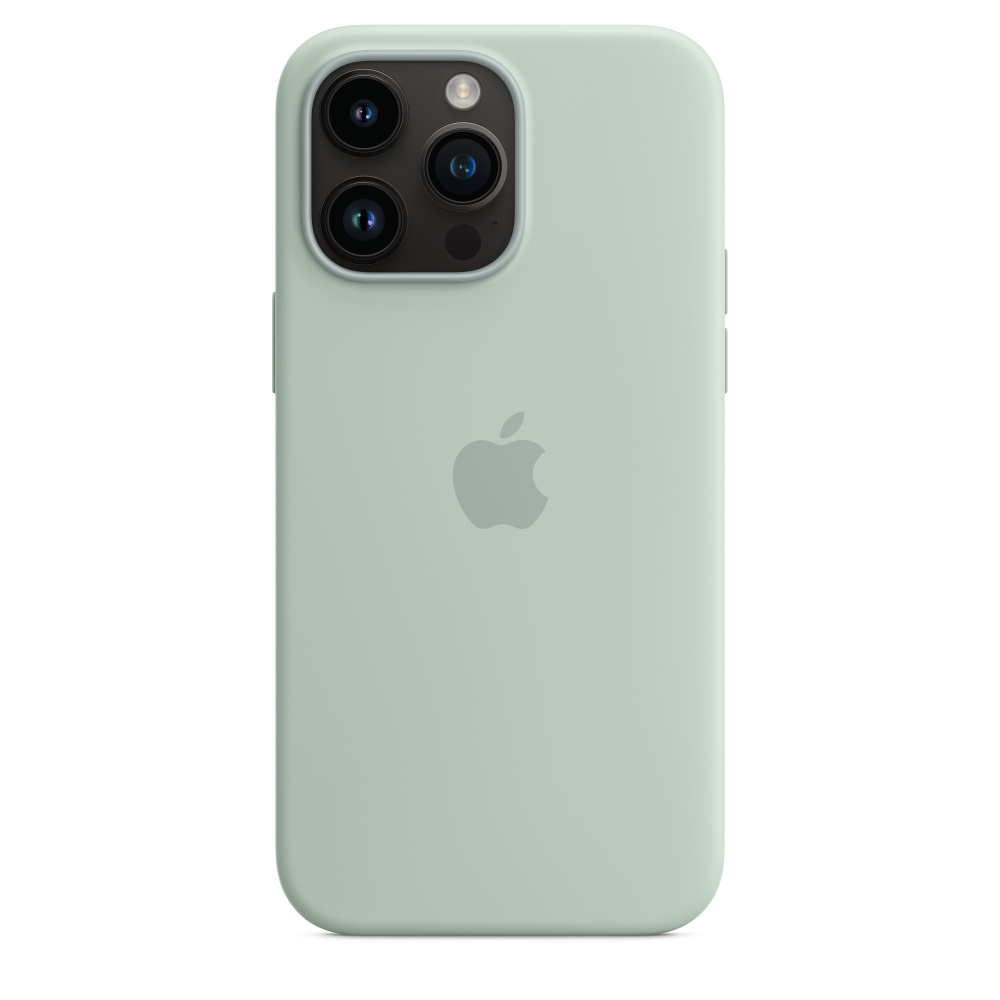 Apple Hintere Abdeckung für Mobiltelefon