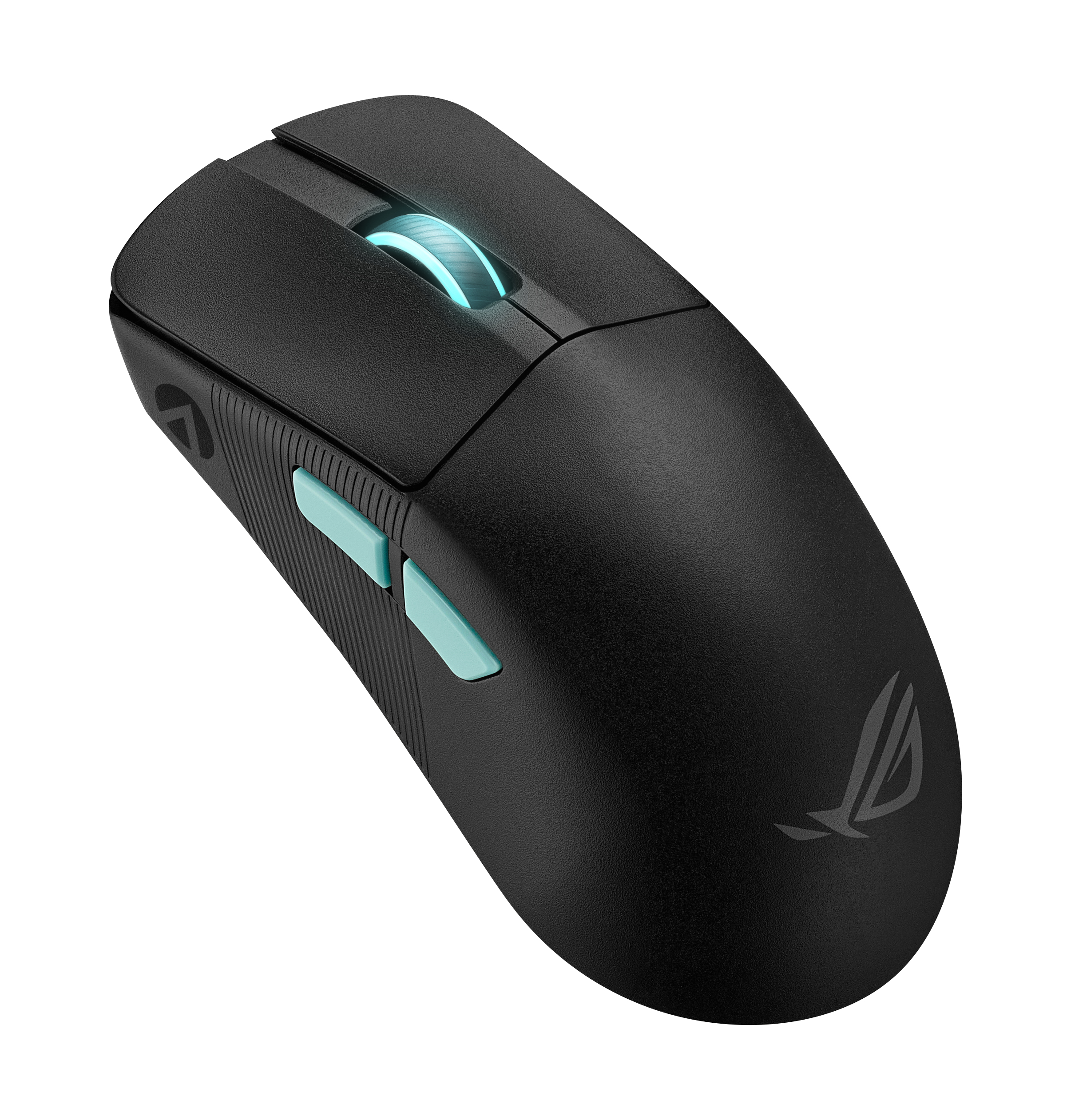 ASUS ROG Harpe Ace - Aim Lab Edition - Maus