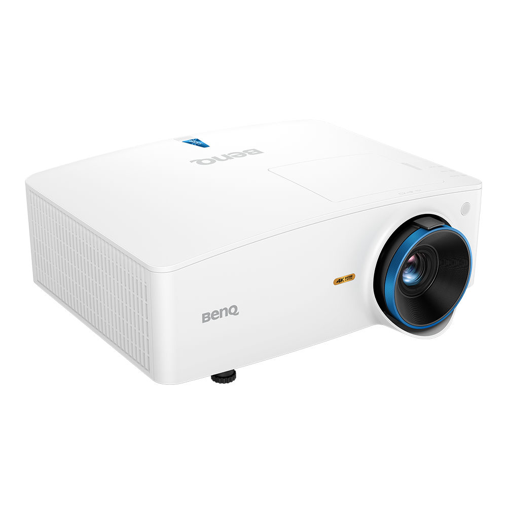 BenQ LK935 - DLP-Projektor - Laser - 3D - 5500