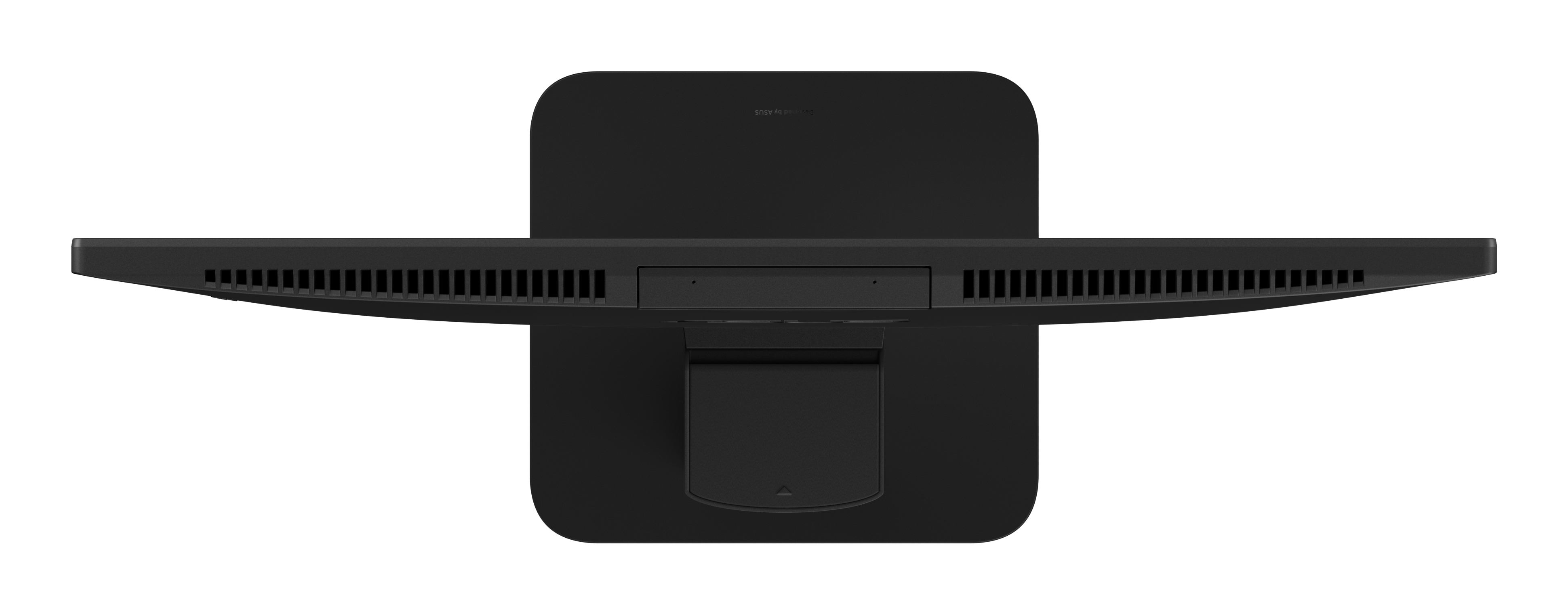 ASUS ExpertCenter P600 PM640KA BPC002X - All-in-One (Komplettlösung)