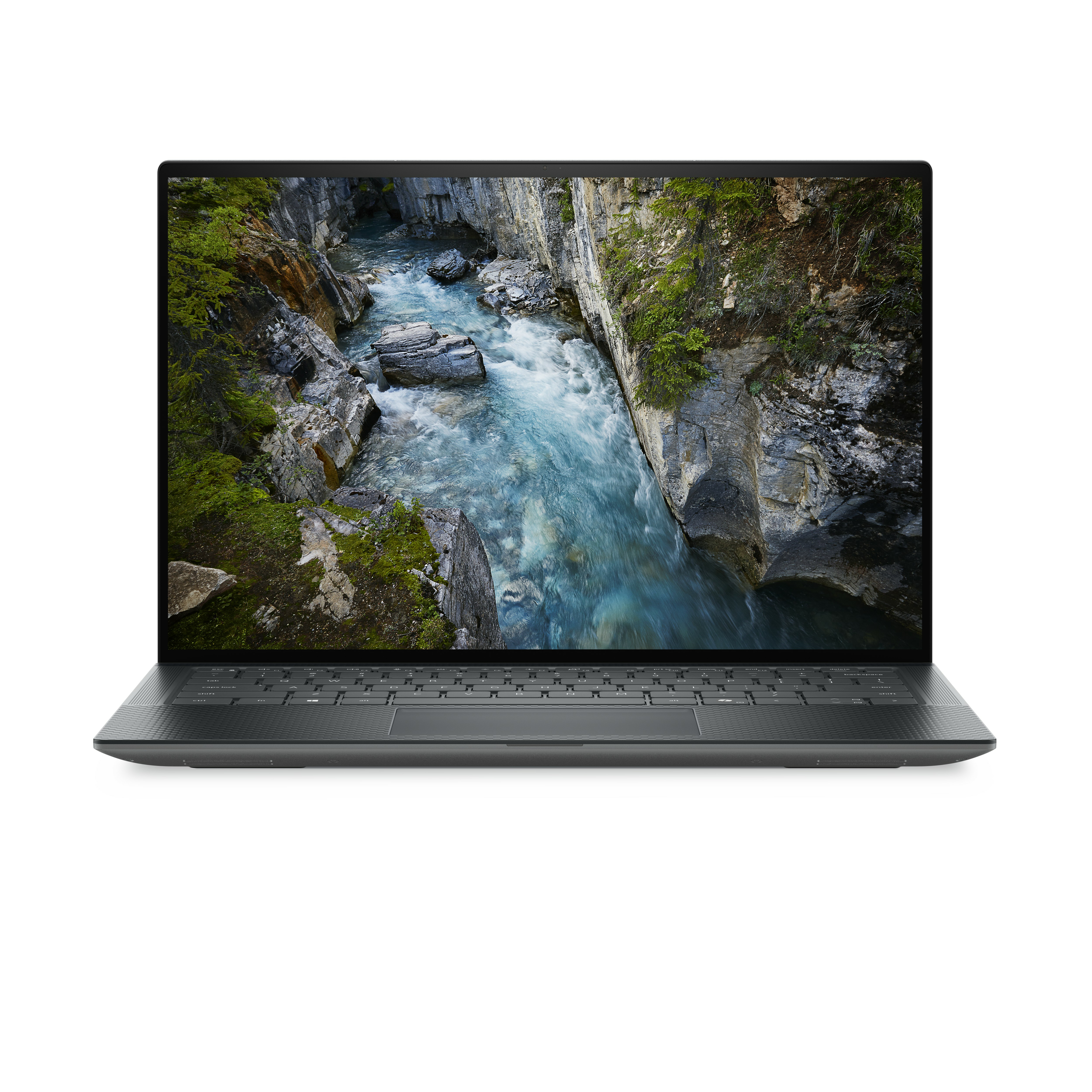 Dell Precision 5490, 14" WUXGA, Core Ultra 7 165H, 32GB RAM, 1TB SSD, Win11 Pro