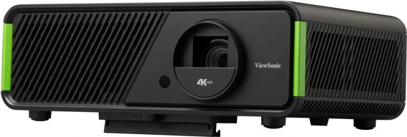 ViewSonic X1-4KE PRO - For Xbox - DLP-Projektor