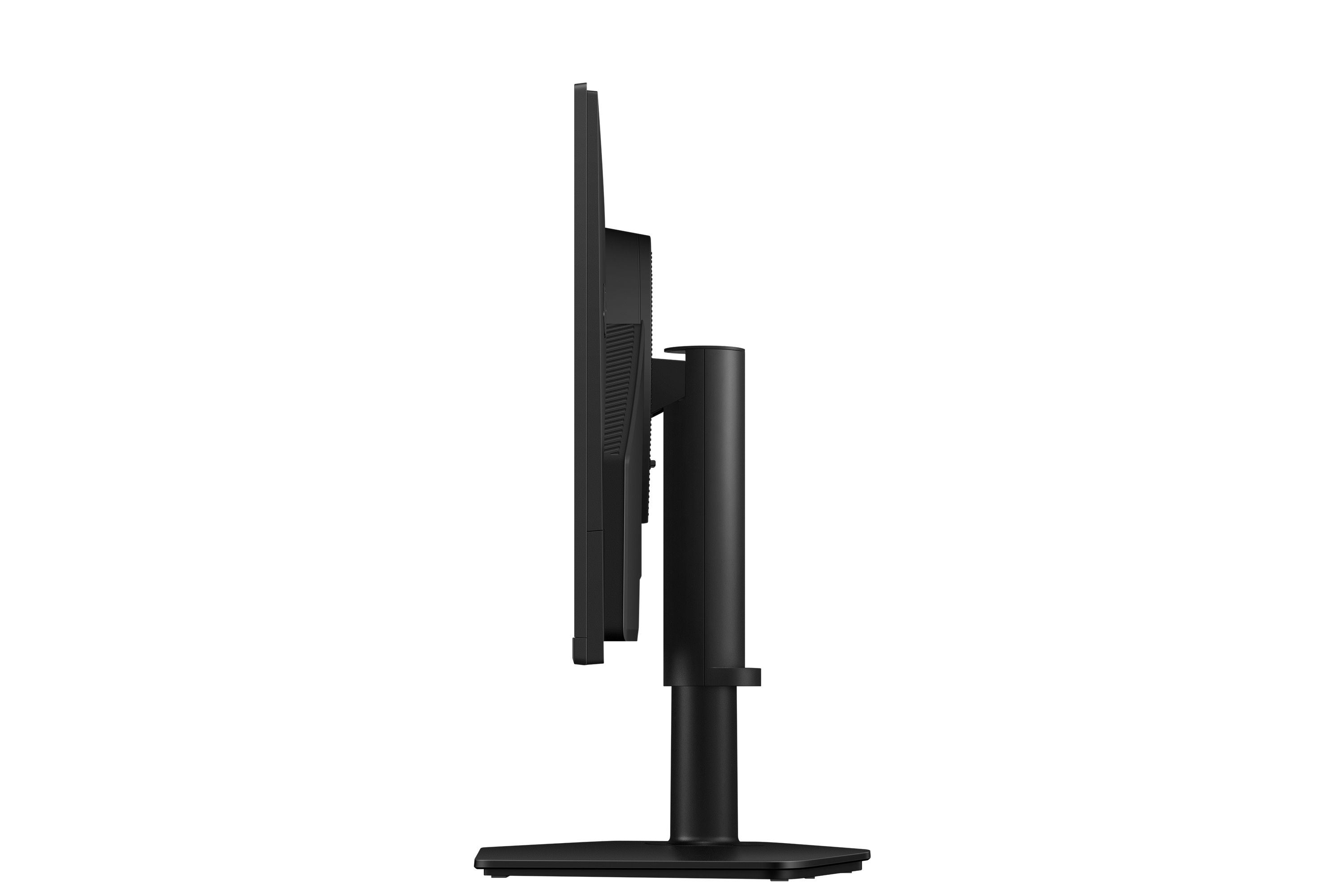 Samsung Odyssey G4 S25HG402EU - G40H Series - LED-Monitor - Gaming - 63.5 cm (25")