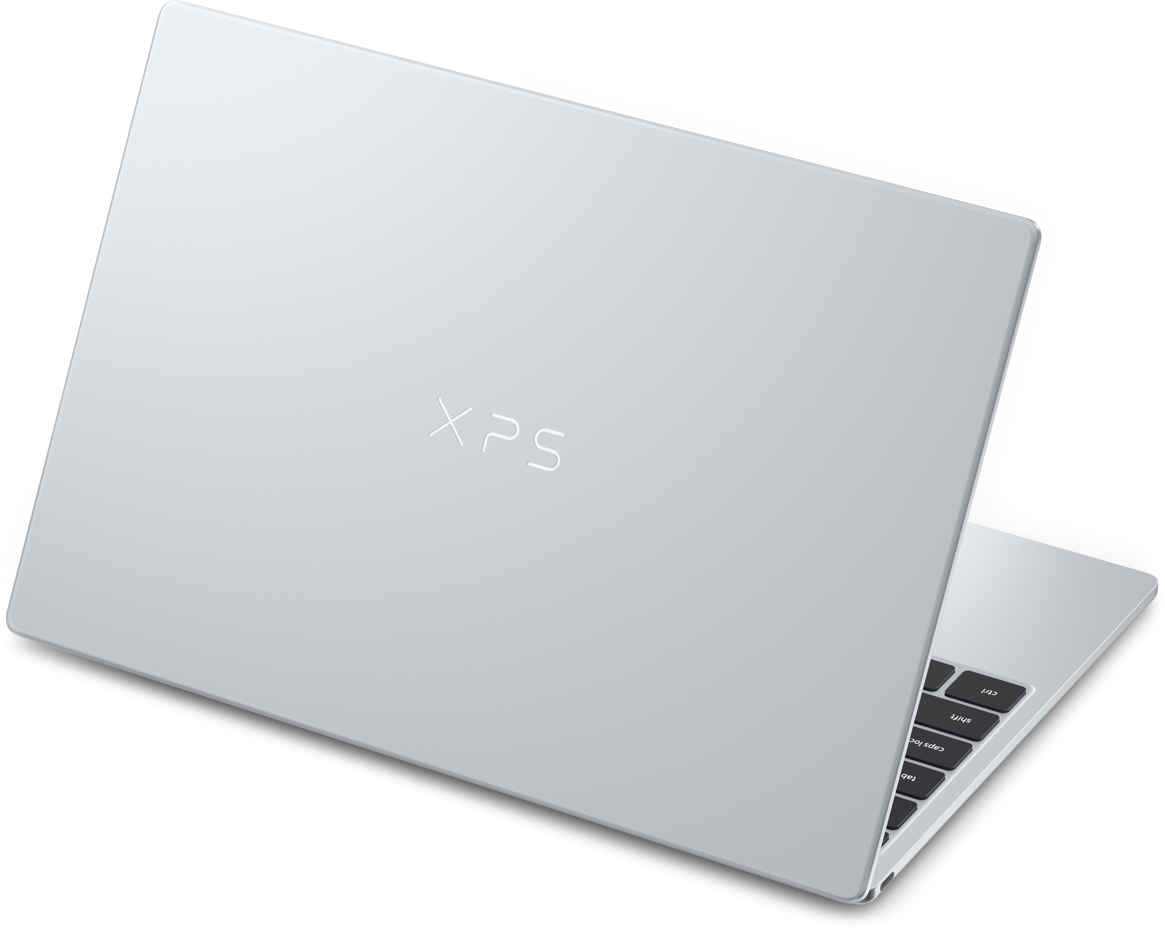 Dell XPS 13 DX13260, 13.4" WQXGA, Core 5 320, 16GB RAM, 512GB SSD, Win11 Home, ohne Netzteil
