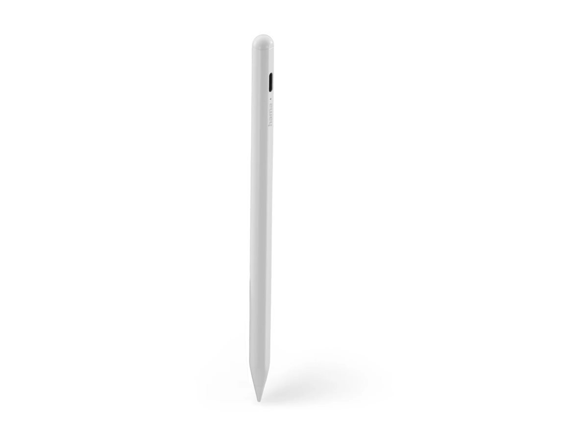 Hama Scribble - Aktiver Stylus - hochpräzise
