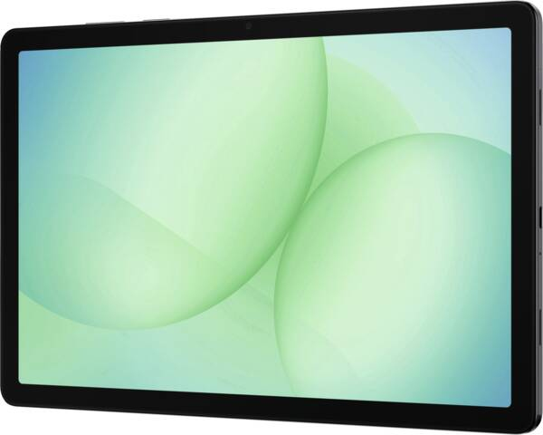 B-WARE - Samsung Galaxy Tab A11 - Tablet - Android - 128 GB - 22.05 cm (8.7")