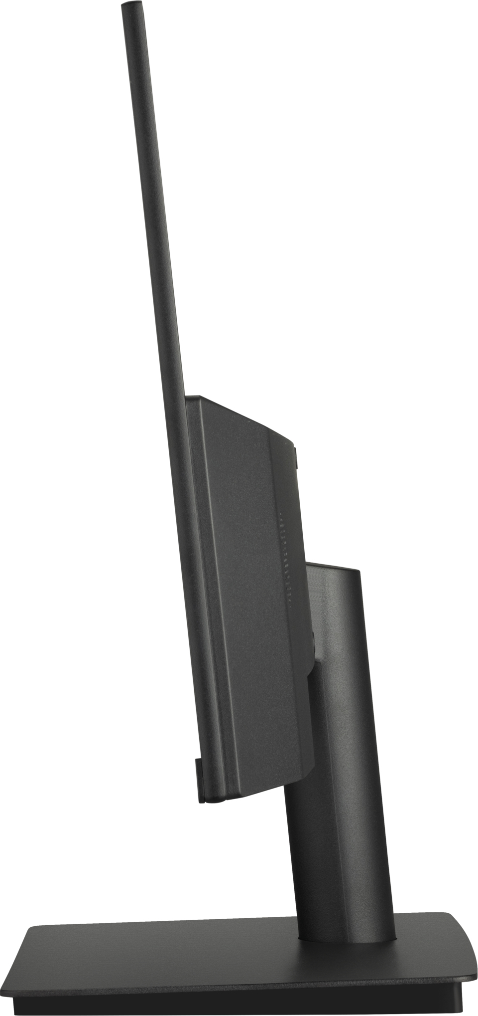 ViewSonic VA220-H - LED-Monitor - 55.9 cm (22")