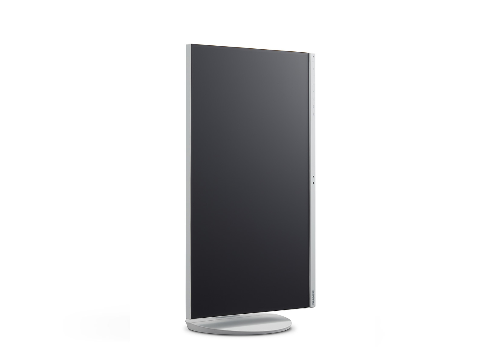 Sharp MultiSync EA272Q - LED-Monitor - 68 cm (27")