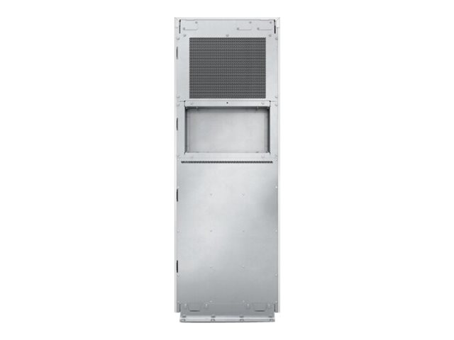 APC Schneider Electric Galaxy VS GVSUPS50KRGS - USV