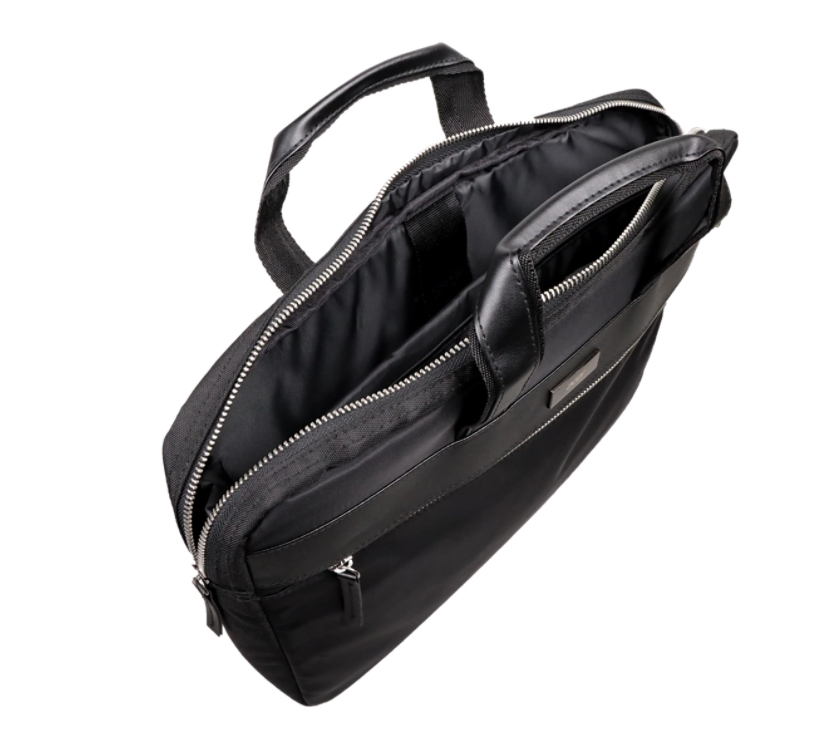 Acer ABG212 - Notebook-Tasche - 39.6 cm (15.6")