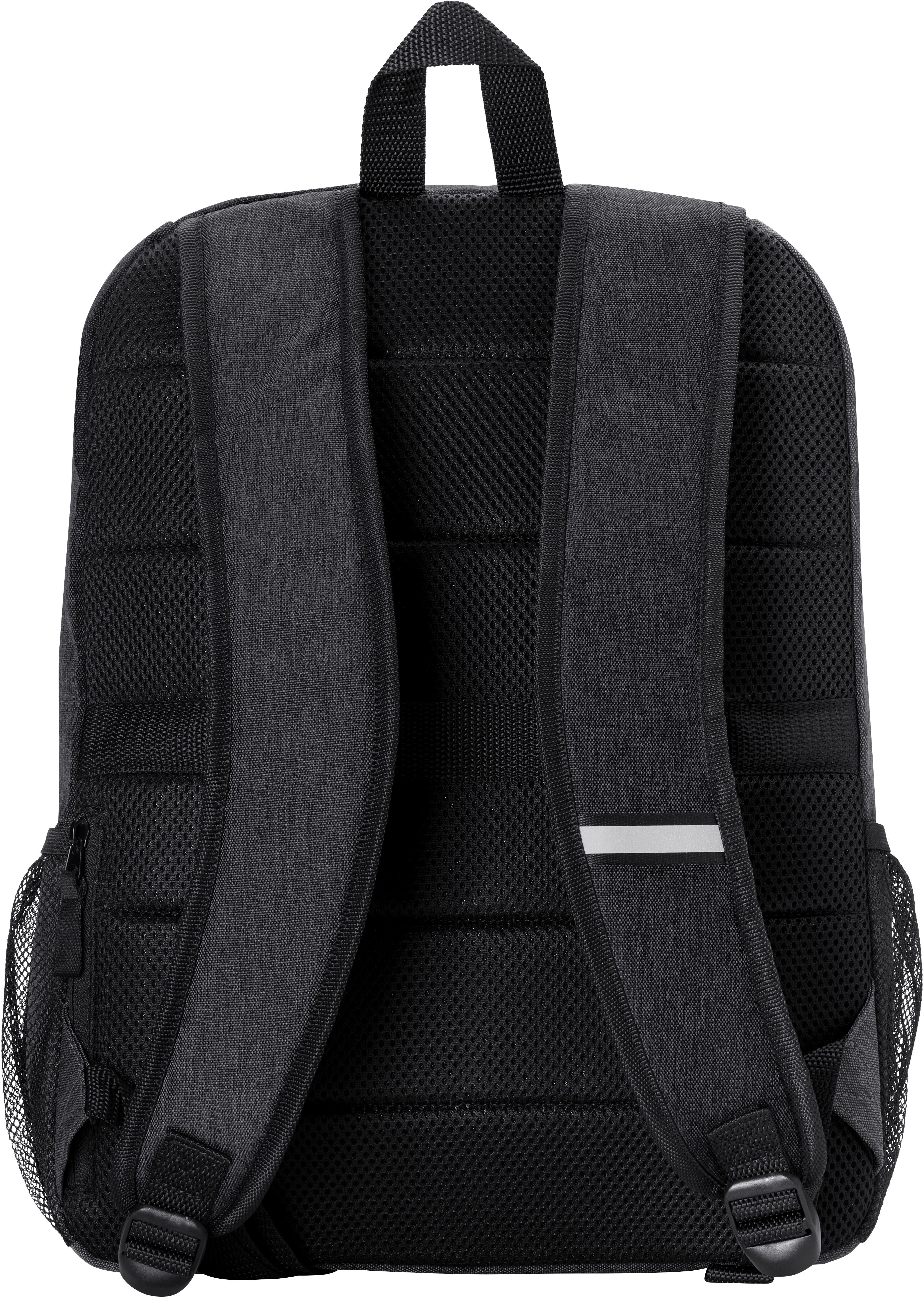 HP Prelude Pro - Notebook-Rucksack - 39.6 cm (15.6")