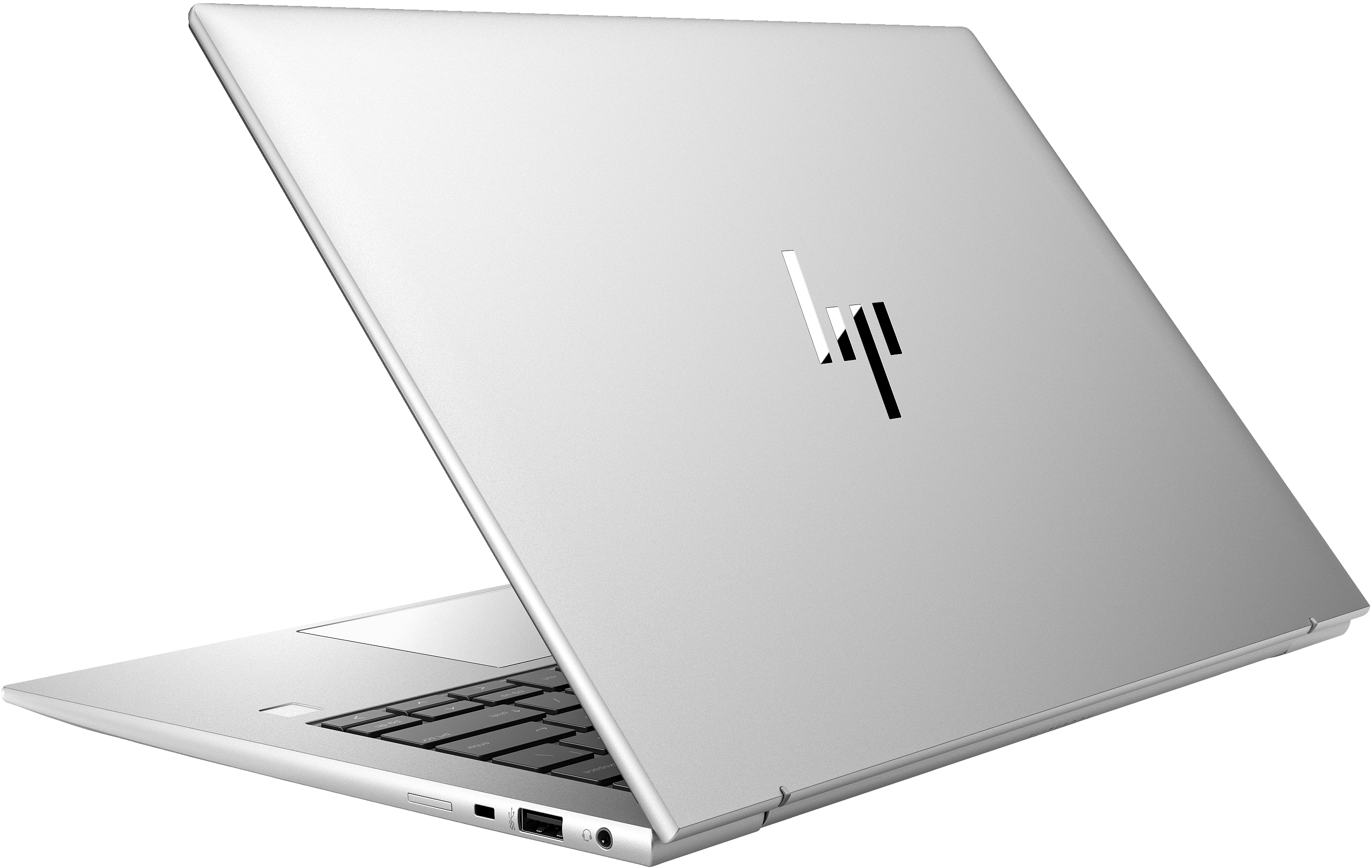 HP EliteBook 840 G9, 14" WUXGA, Core i5-1235U, 16GB RAM, 512GB SSD, 4G/LTE, Win11 Pro 8V6A5AT#ABD