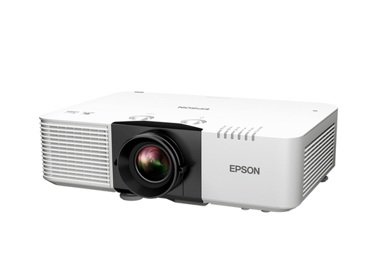 Epson EB-L790U - 3-LCD-Projektor - 7300 lm - WUXGA (1920 x 1200)