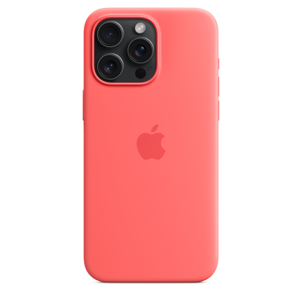 Apple Hintere Abdeckung für Mobiltelefon
