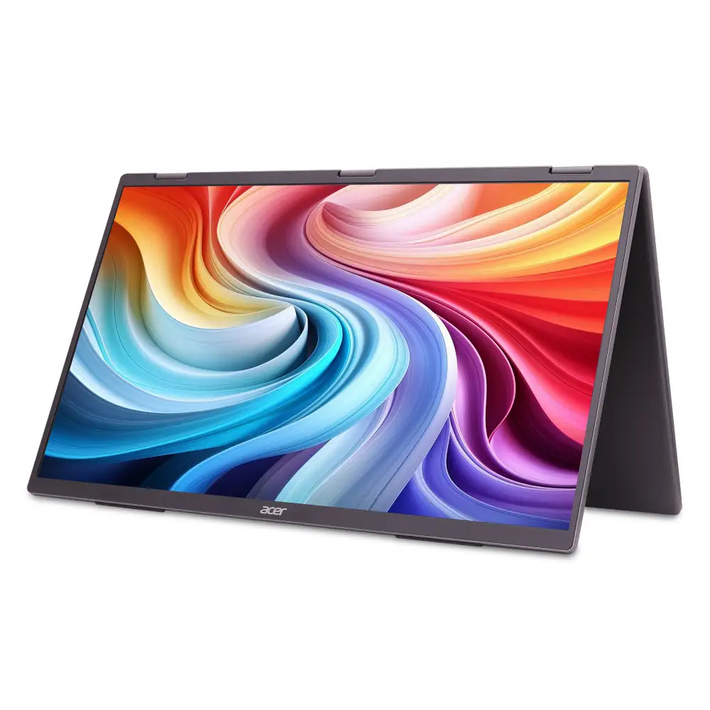 Acer PD193Q Ebmiuux - PD3 Series - LCD-Monitor - 48.3 cm (19")