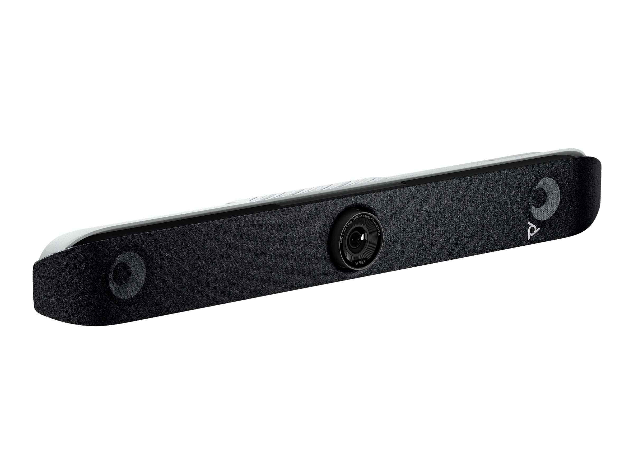 Poly HP Poly Studio V52 - Ohne Stromkabel - USB-Videoleiste