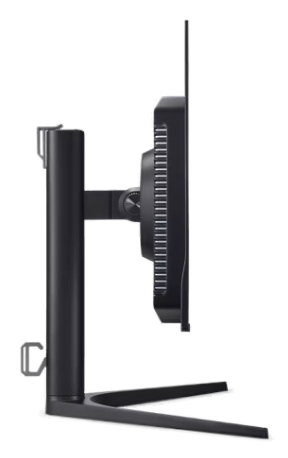 Acer Predator X27U X1biiphx - X Series - OLED-Monitor - Gaming - 68.6 cm (27")