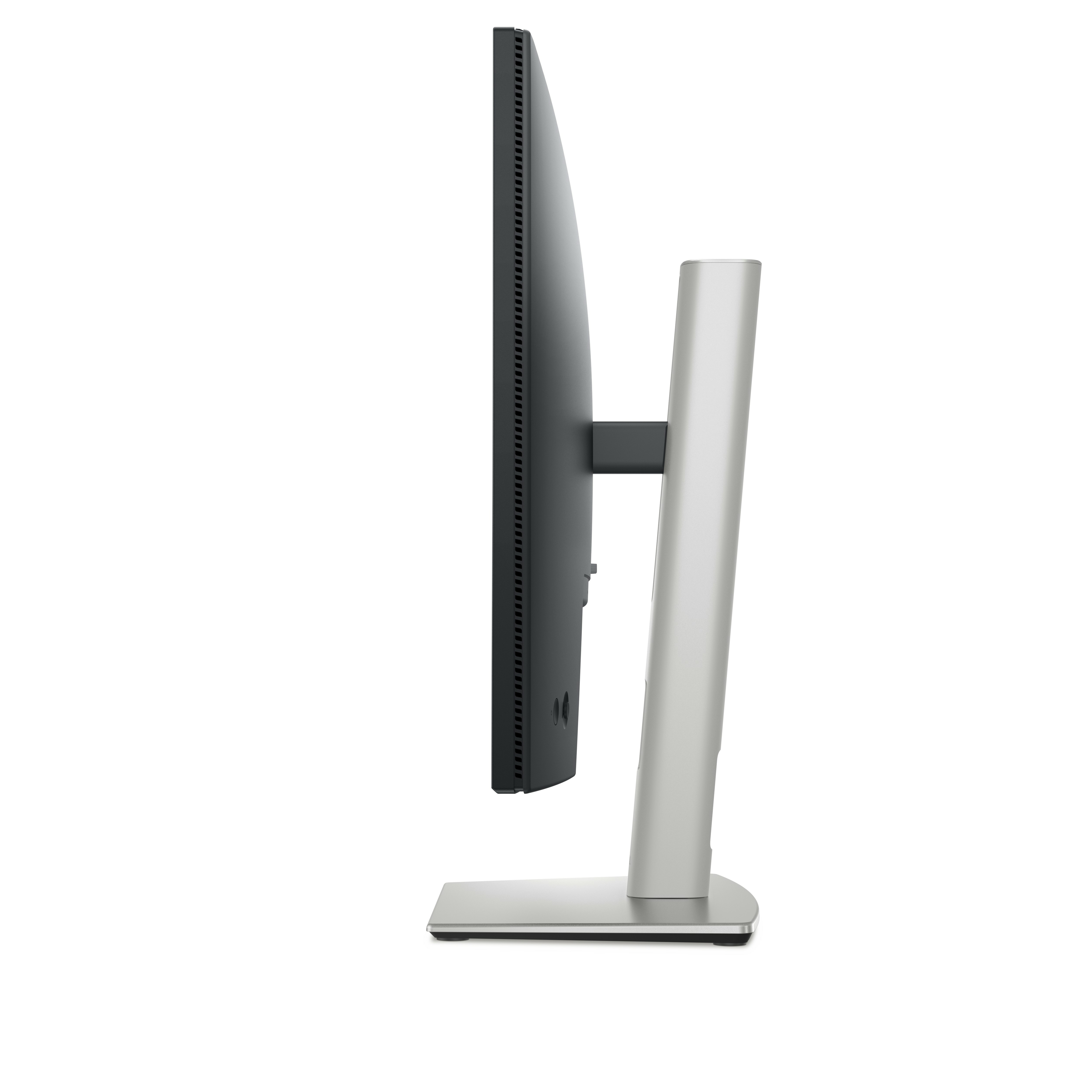 Dell P2425 Monitor 61.1cm (24.07") WUXGA, IPS, 8ms, HDMI, Displayport, VGA, USB