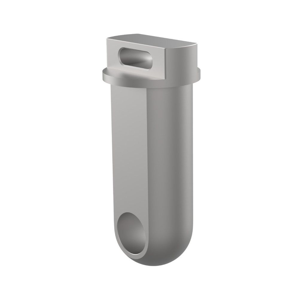 Belkin Lock-Adapter für Sicherheitskabel - für Apple Mac Pro (Ende 2019)