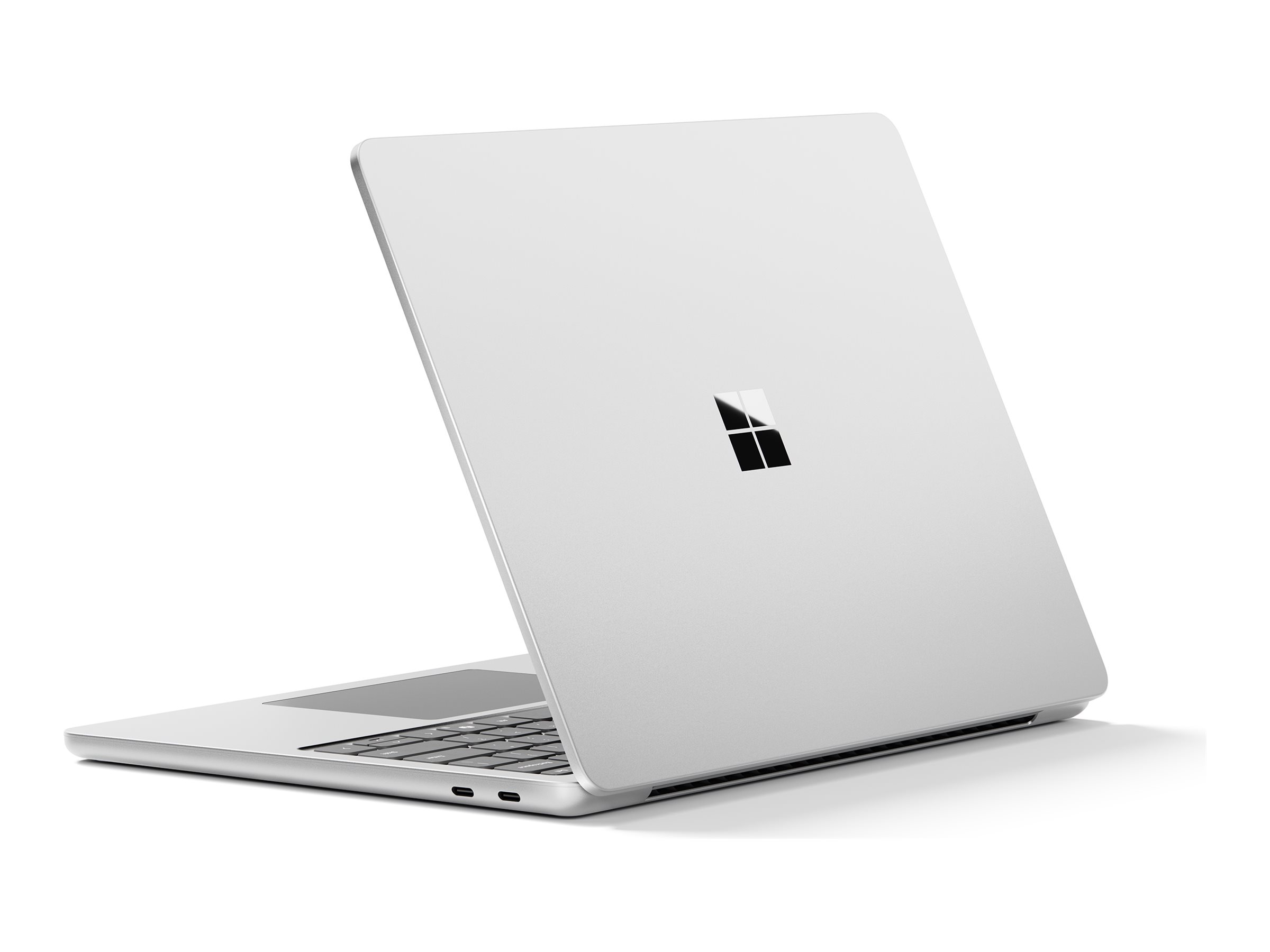 Microsoft Surface Laptop for Business - 13-inch - Snapdragon X2 Plus X2P-42-100 / 4 GHz - Win 11 Pro