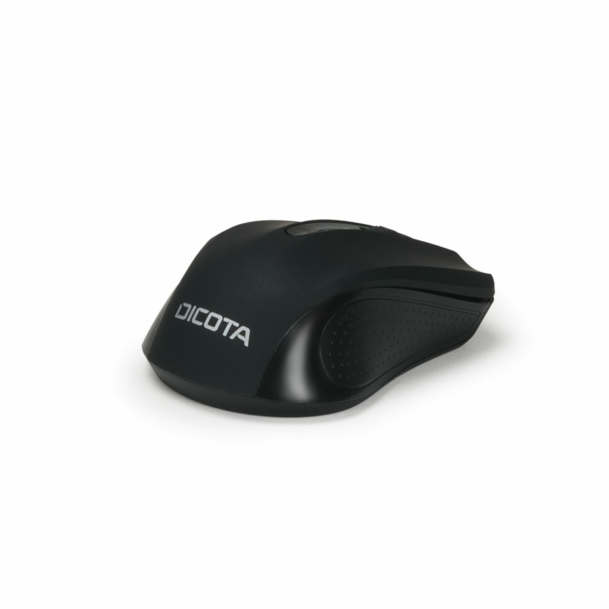 Dicota Notebook-Rucksack - 39.6 cm (15.6")