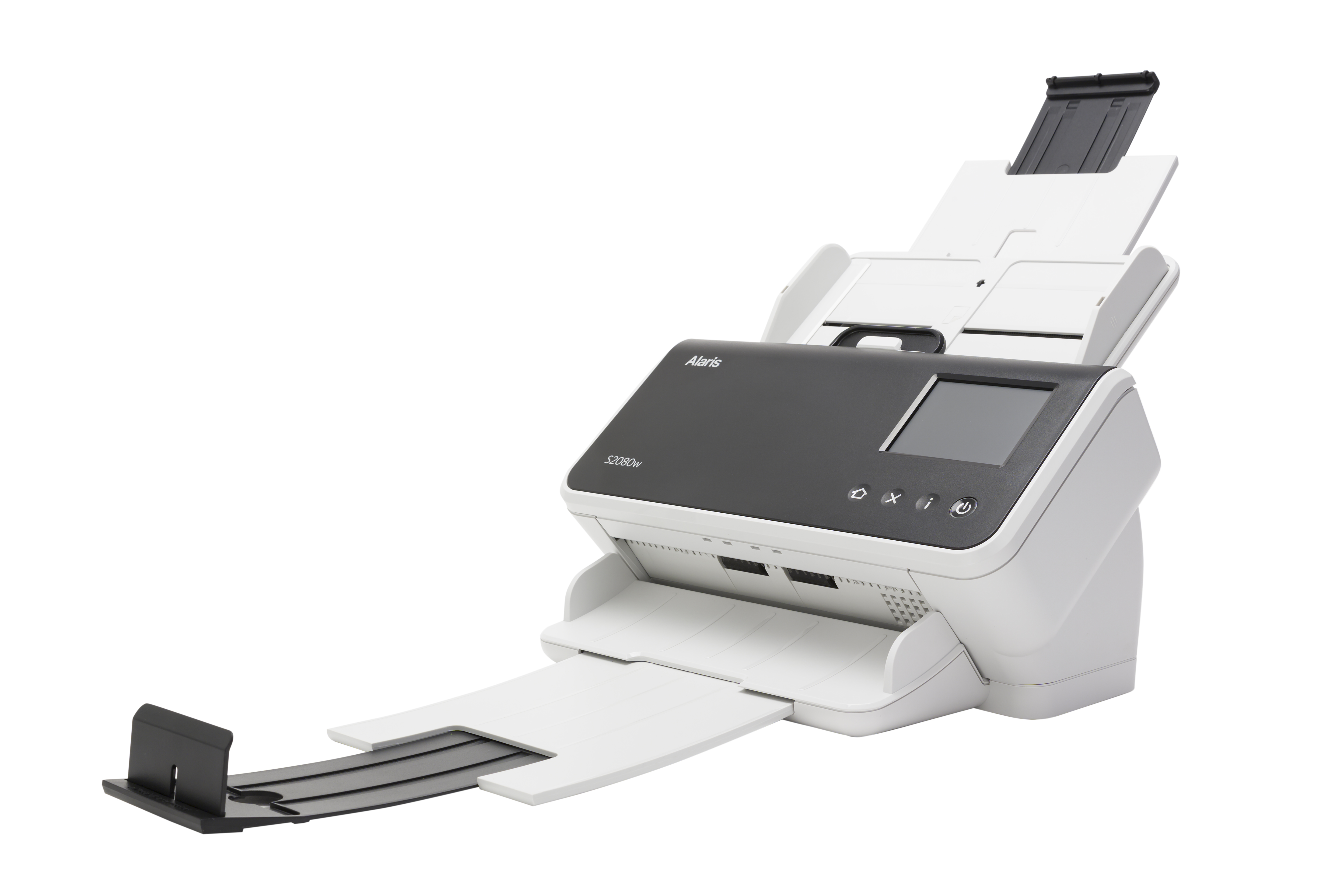 Kodak Alaris S2060w Dokumentenscanner
