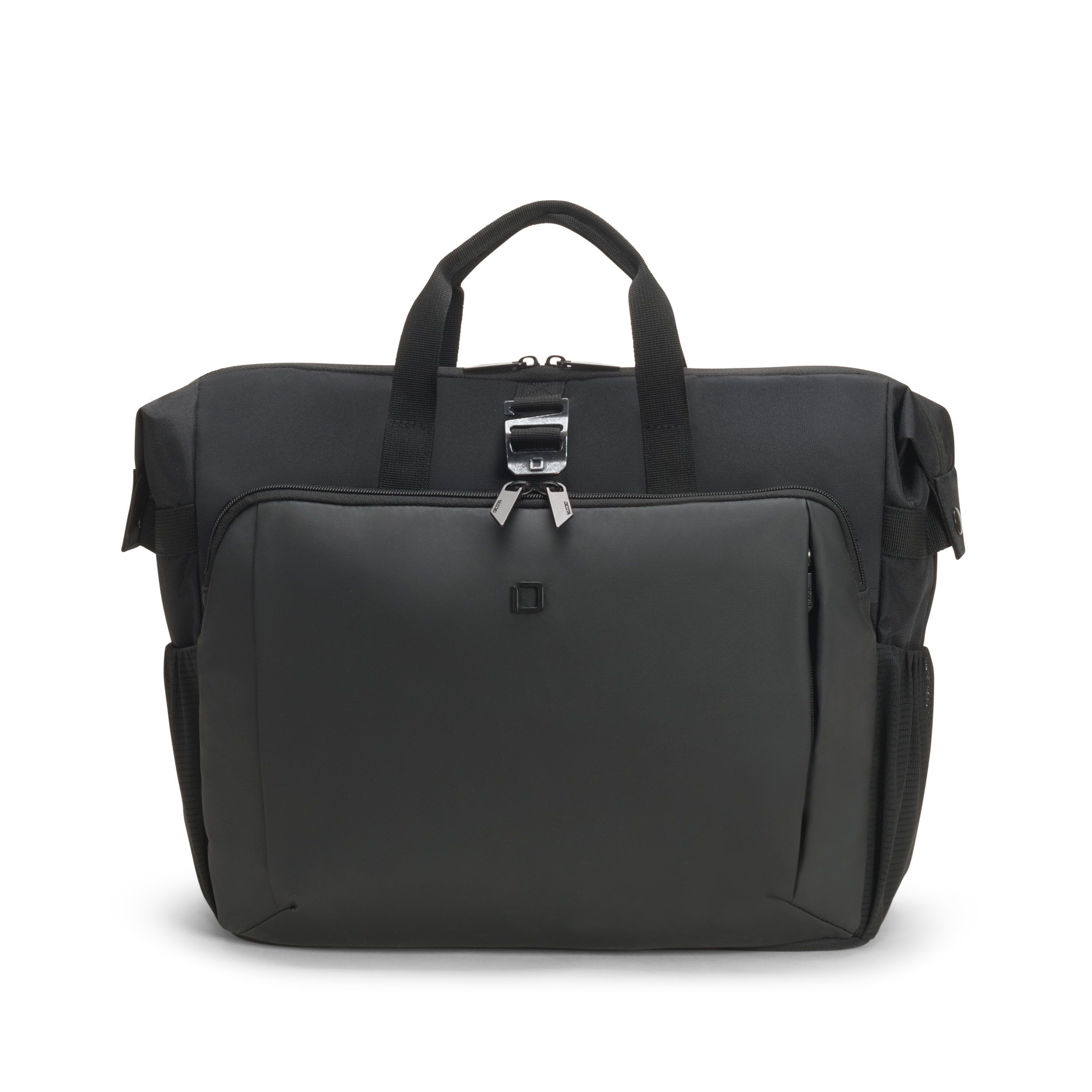 Dicota Eco Top Traveller Go - Notebook-Rucksack