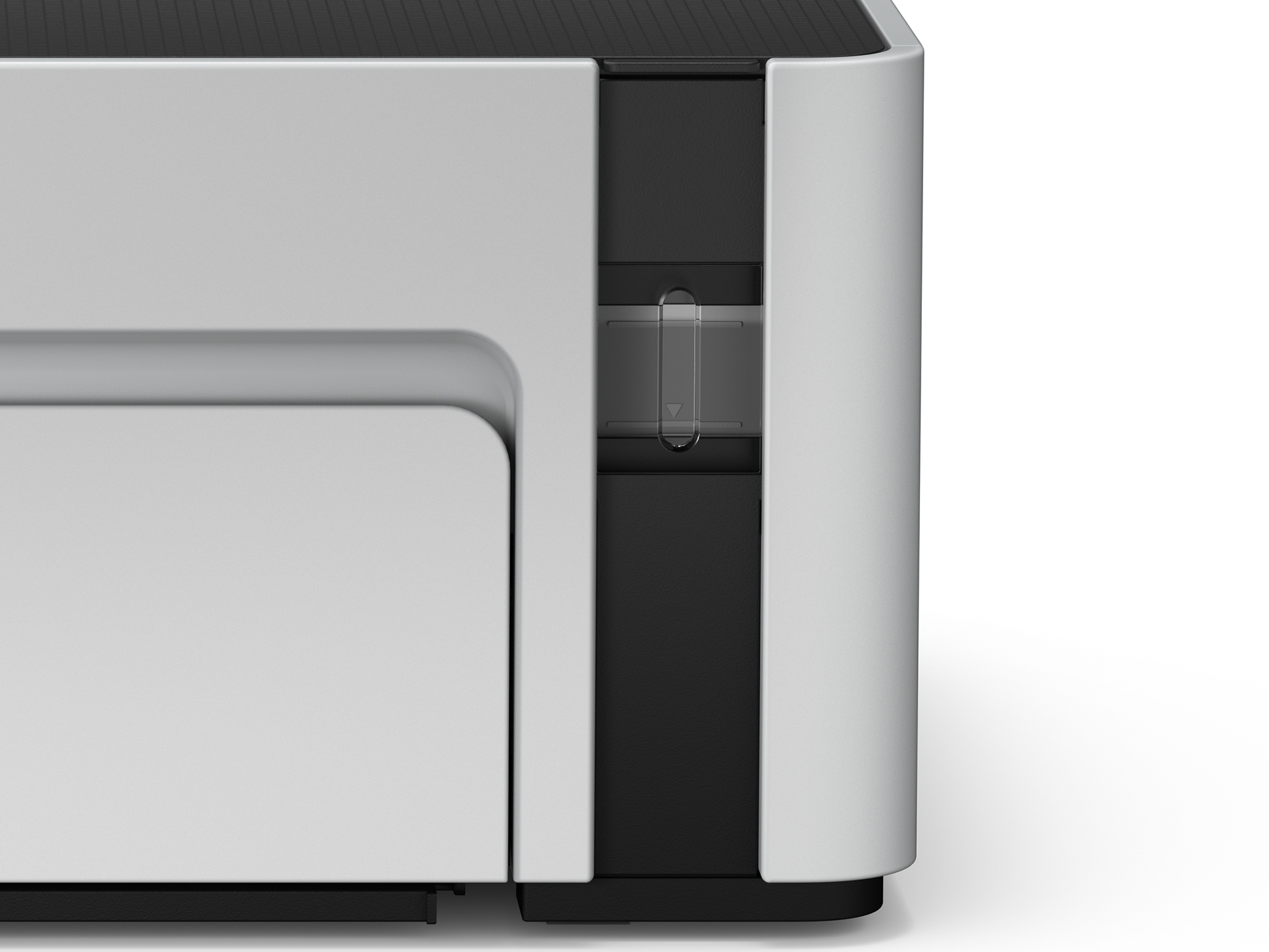 Epson EcoTank ET-M1120 - Drucker - s/w - Tintenstrahl