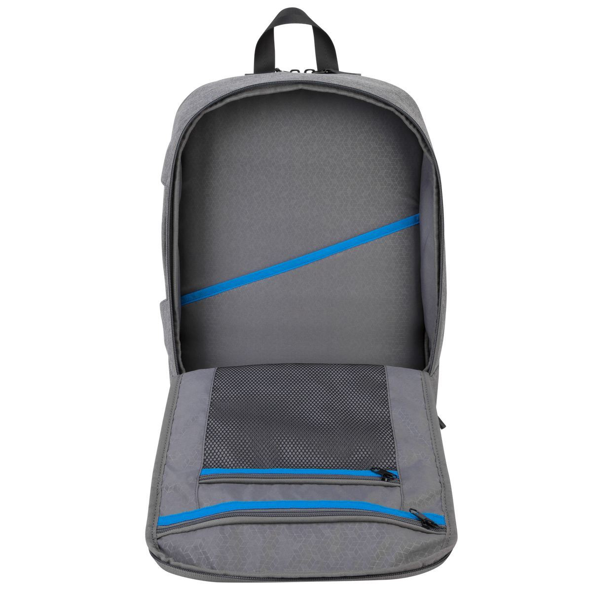 Targus CityLite, 39,6 cm (15.6 Zoll), Notebook-Gehäuse