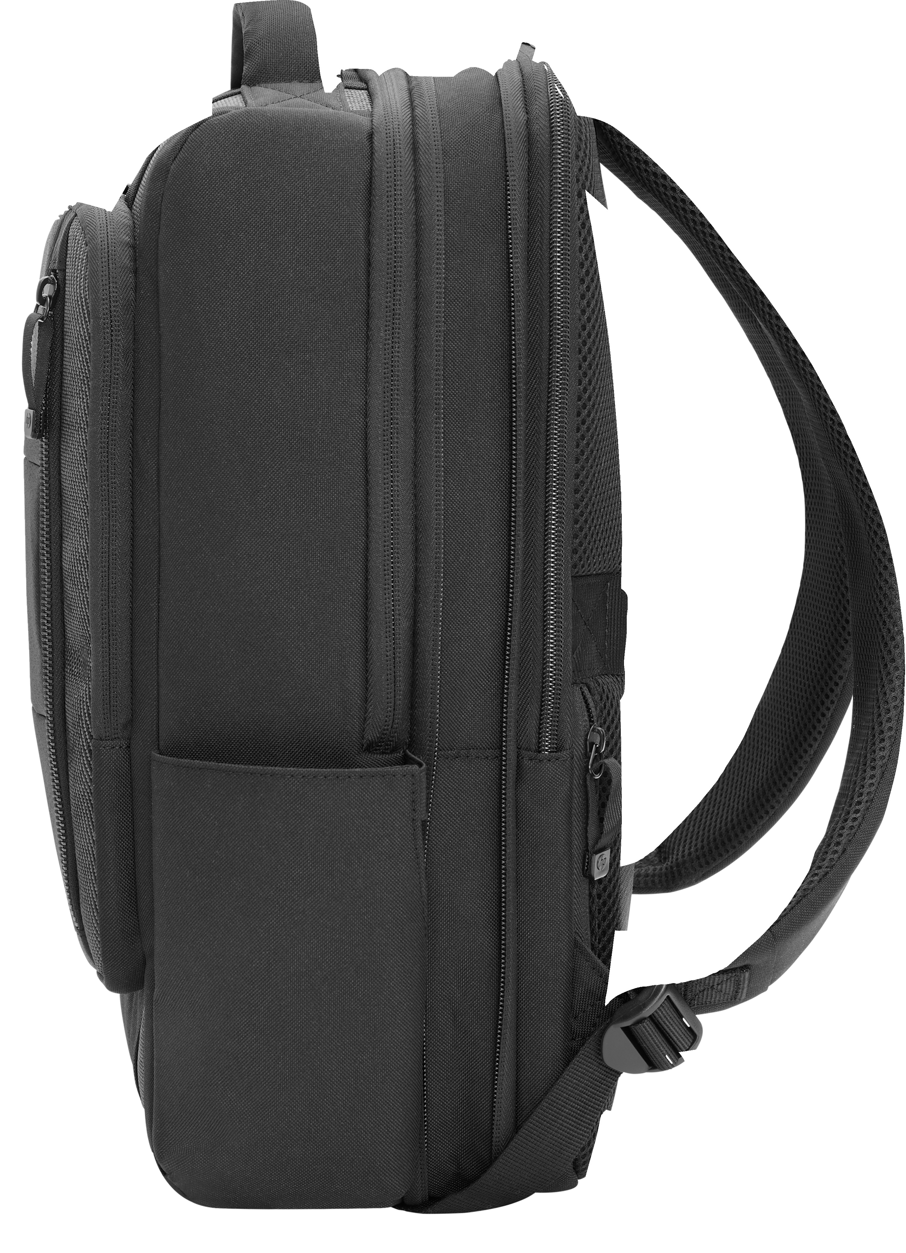 HP Renew Executive - Notebook-Rucksack - 40.9 cm (16.1")