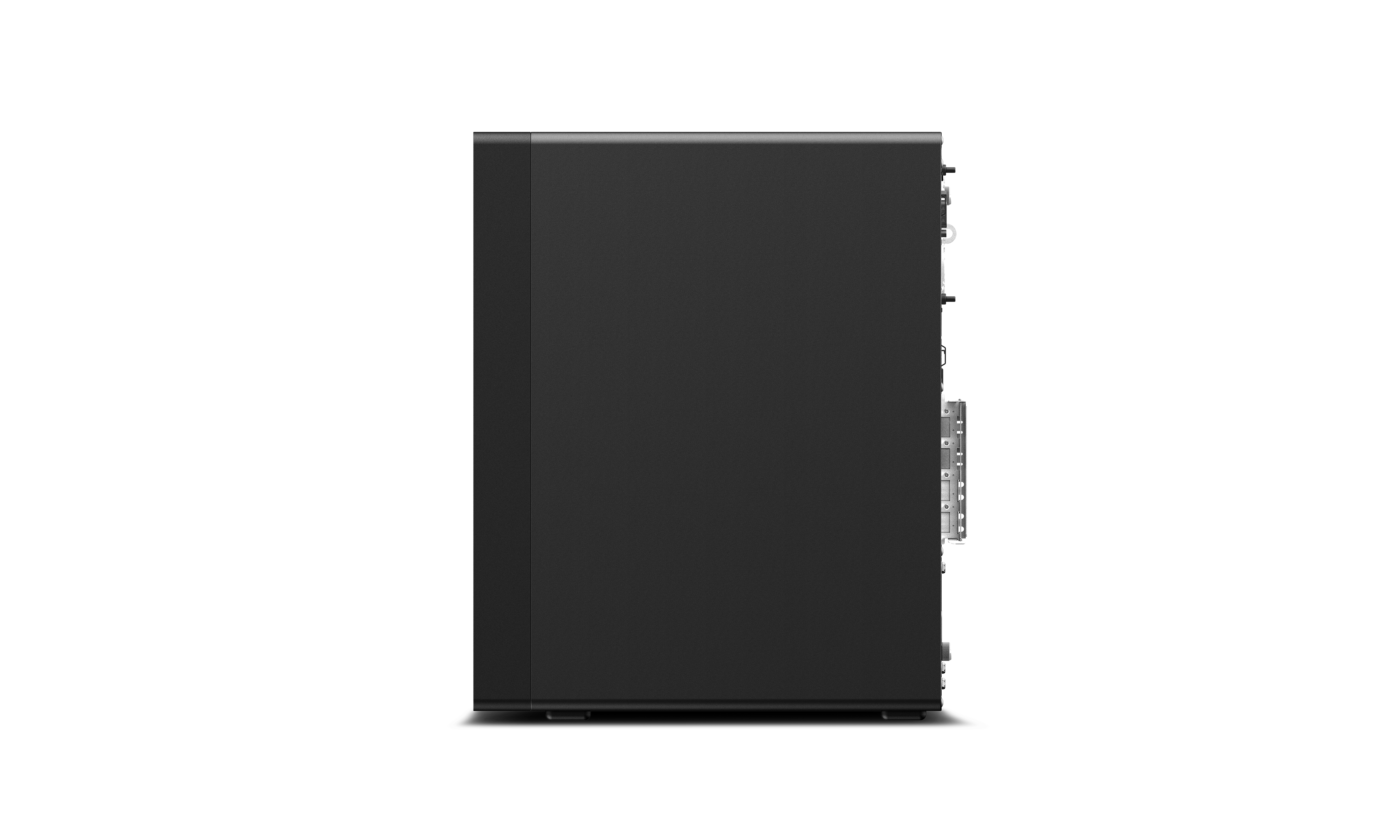 Lenovo ThinkStation P2 Gen 2 30JQ - Tower - 1 x Core Ultra 7 265