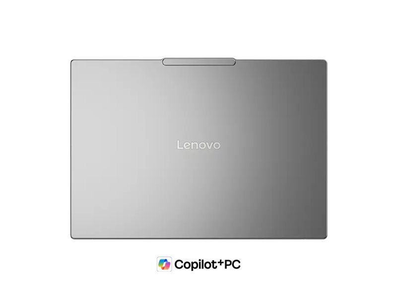 Lenovo IdeaPad Pro 5 16IPH11 83SK - Intel Core Ultra 9 386H - Evo - Win 11 Pro - GeForce RTX 5060 -