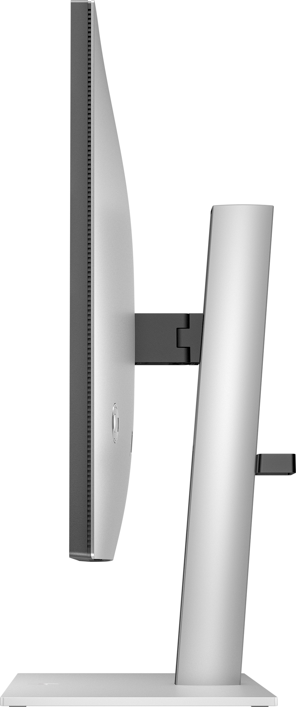 HP Series 7 Pro 727pq Monitor 68.6cm (27") WQHD, IPS, 5ms, HDMI, Displayport, USB-C