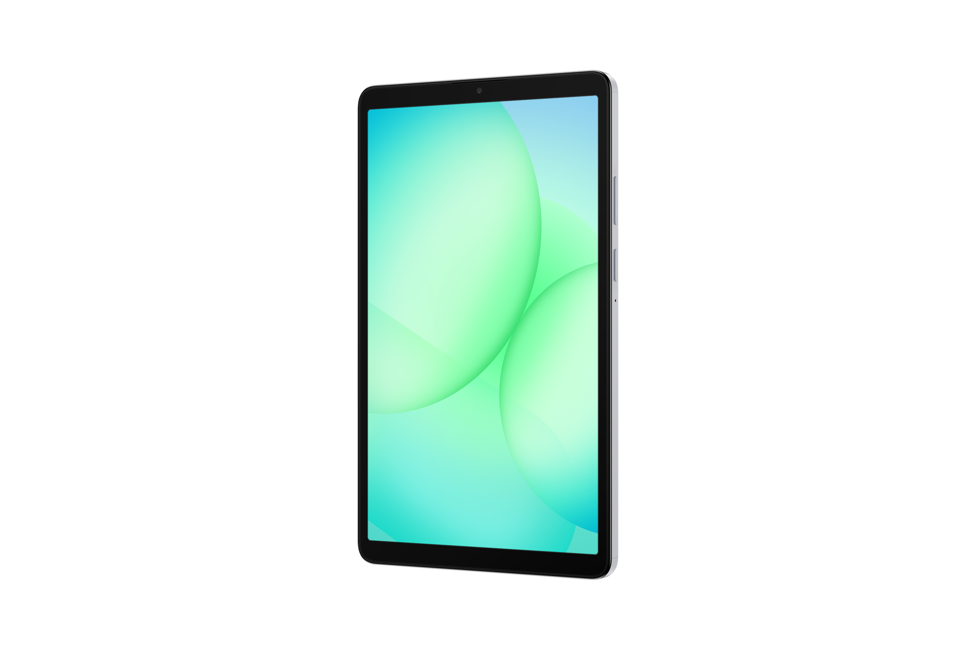 Samsung Galaxy Tab A11 - Tablet - Android - 128 GB - 22.05 cm (8.7")