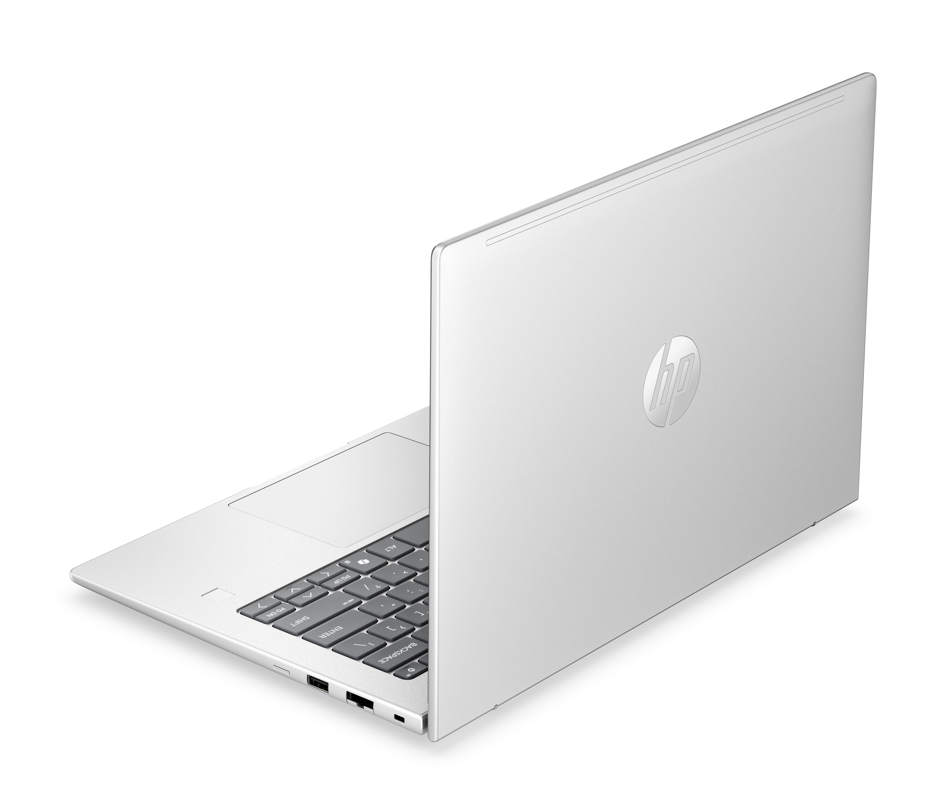 HP ProBook 4 G2a 14, 14" WUXGA, Ryzen 7 250, 32GB RAM, 1TB SSD, Win11 Pro
