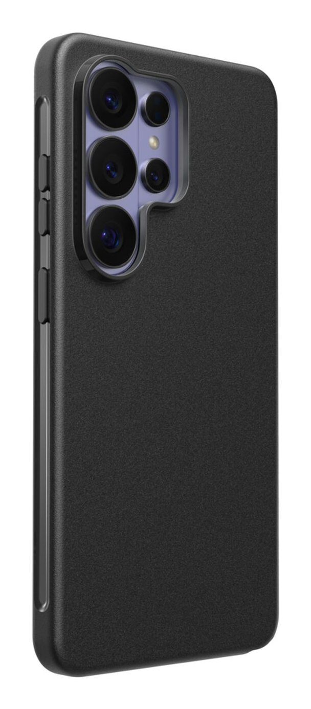 Belkin SheerForce Protect Series - Schutzabdeckung für Mobiltelefon