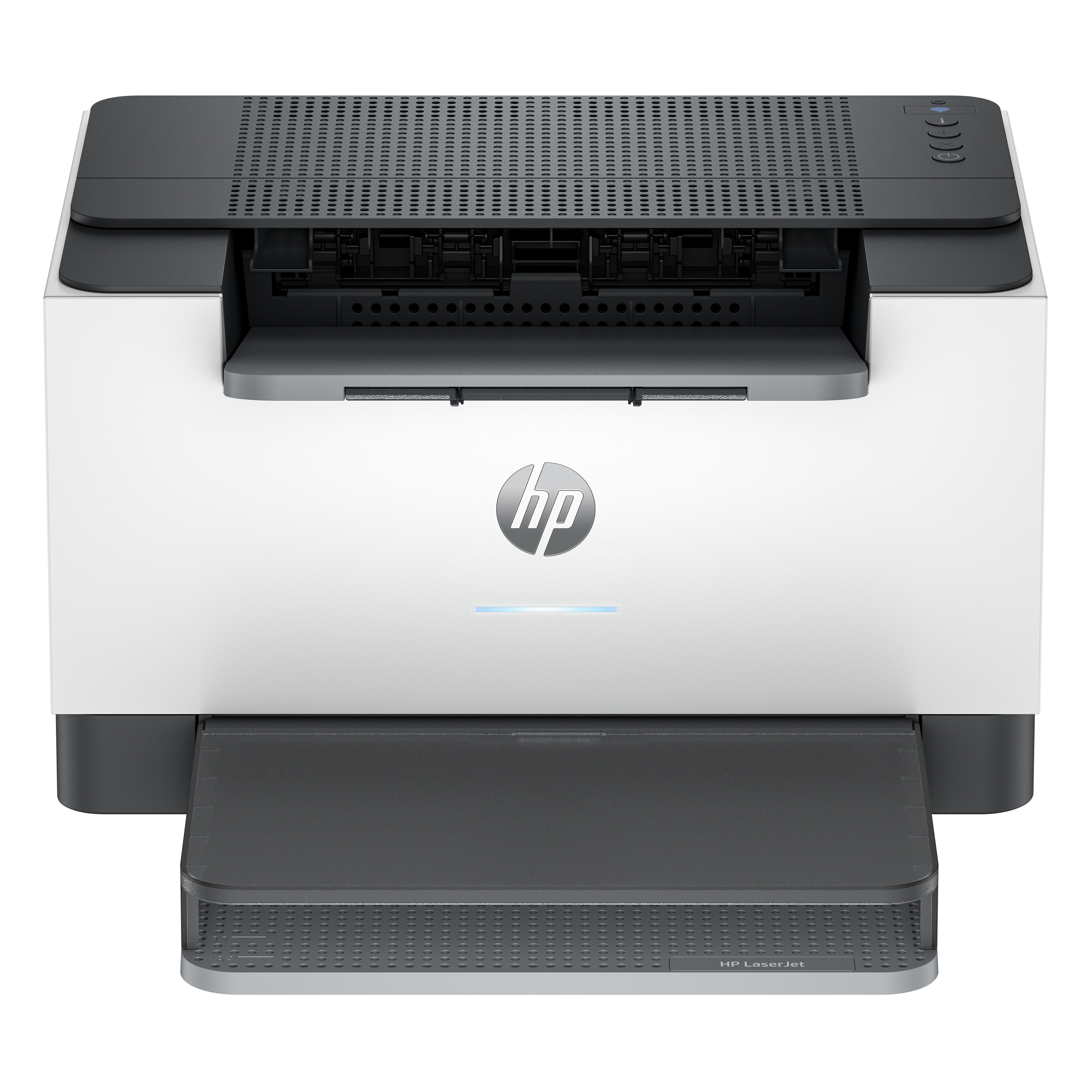 HP LaserJet M207dw - Drucker - s/w - Duplex -