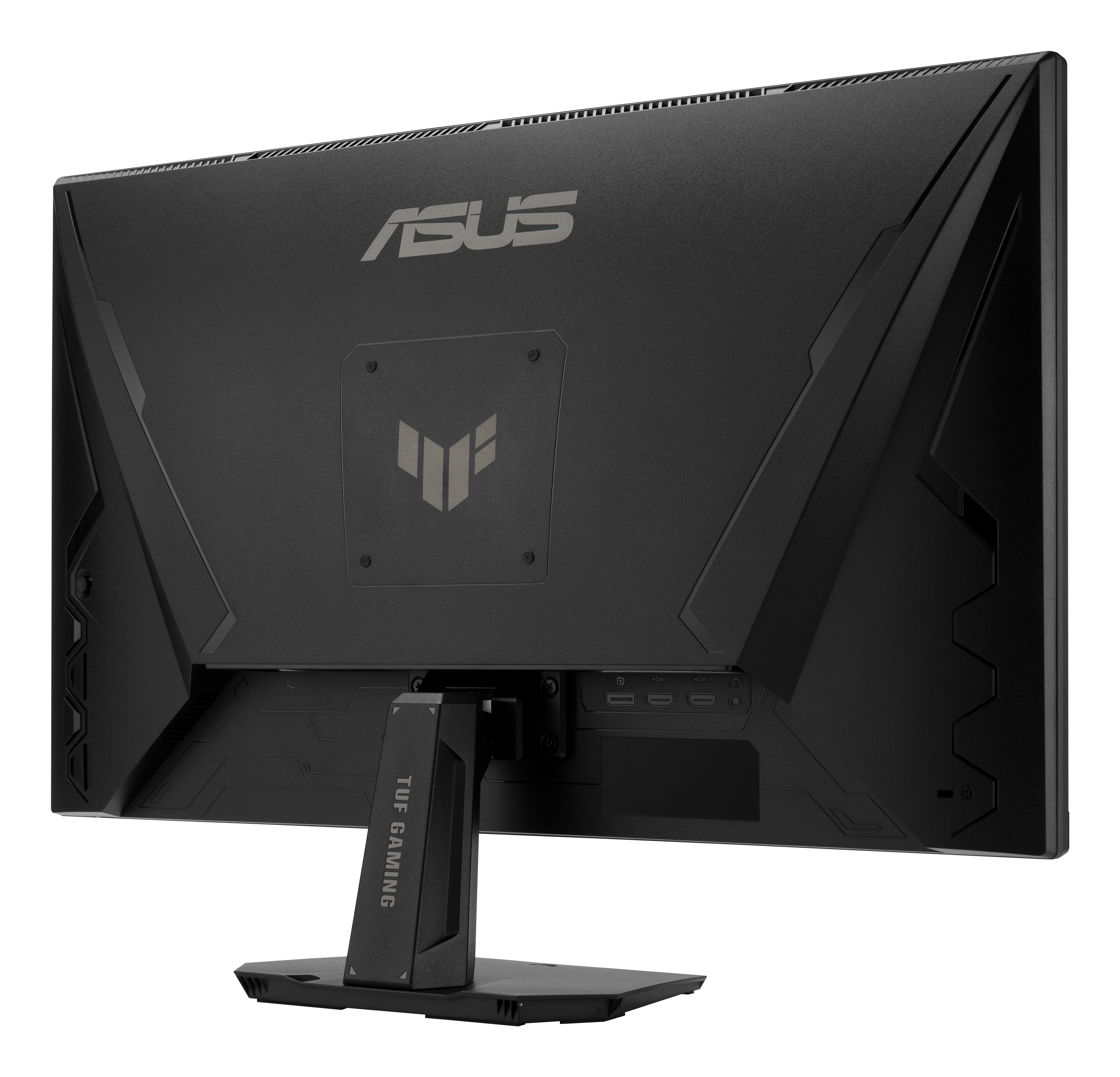 ASUS TUF Gaming VG27AQ5F - LED-Monitor - Gaming - 69 cm (27")