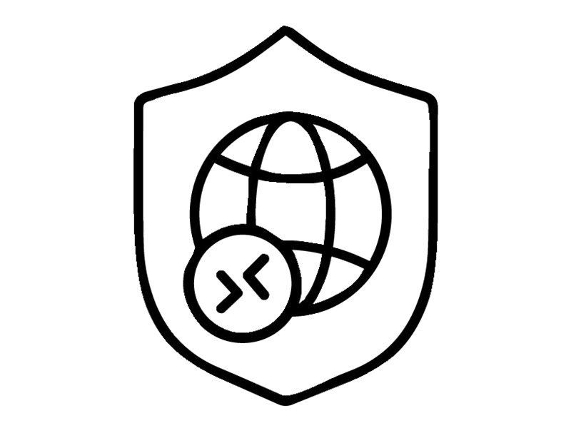 HP Sure Access Enterprise - Abonnement-Lizenz (1 Jahr)