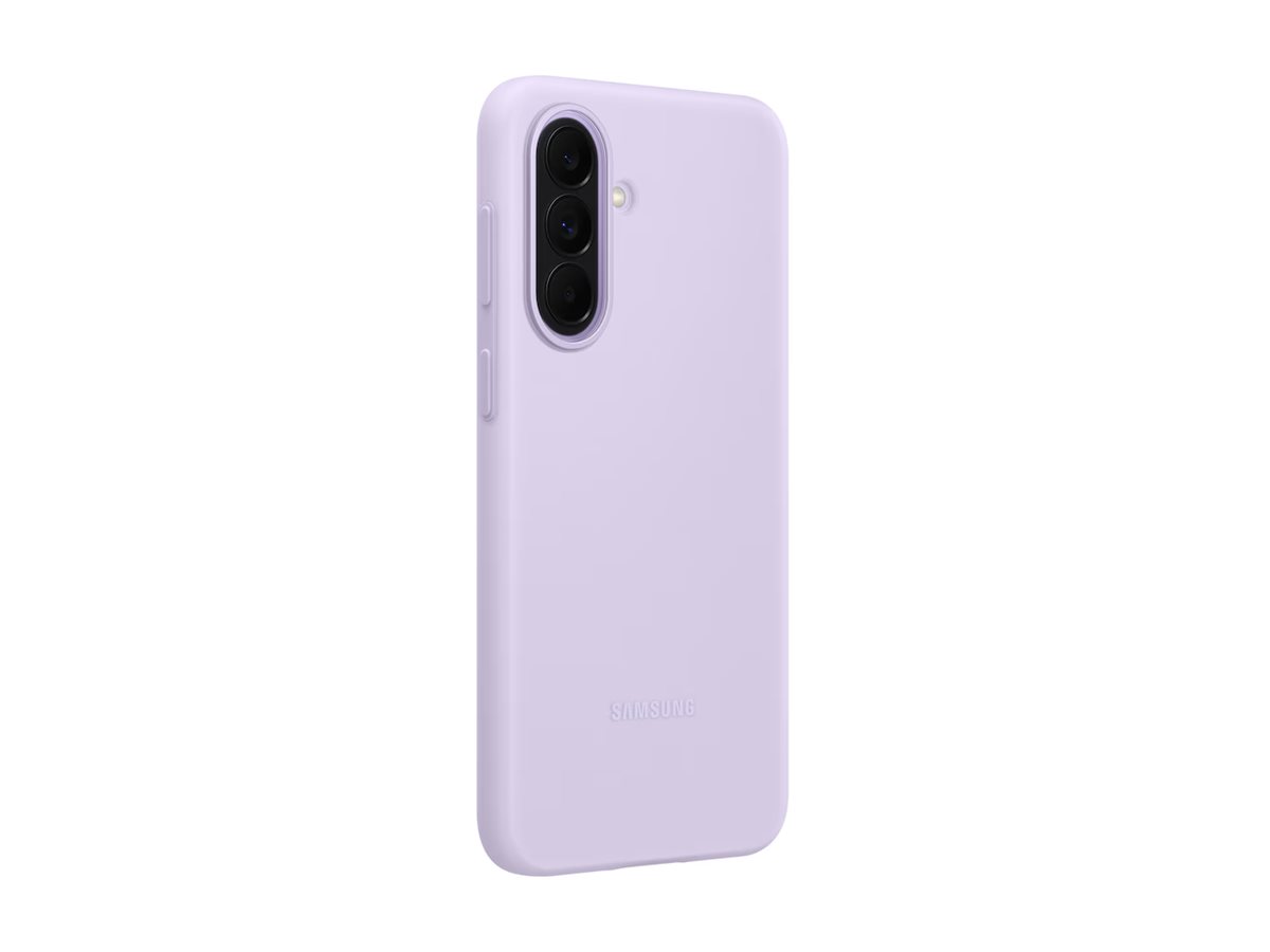 Samsung EF-PA376 - Schutzabdeckung für Mobiltelefon