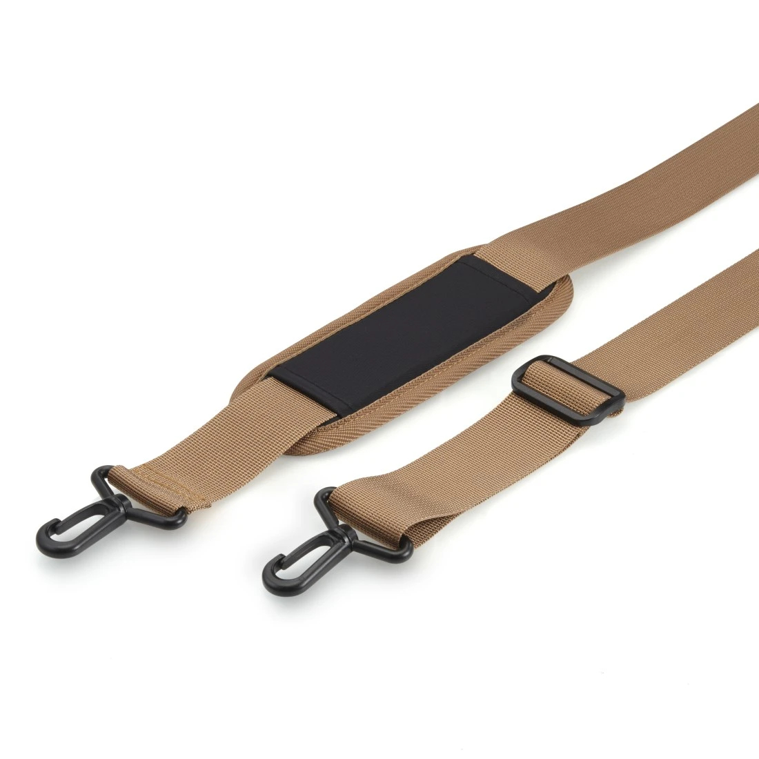 Hama Ultra Lightweight - Notebook-Tasche - 41.1
