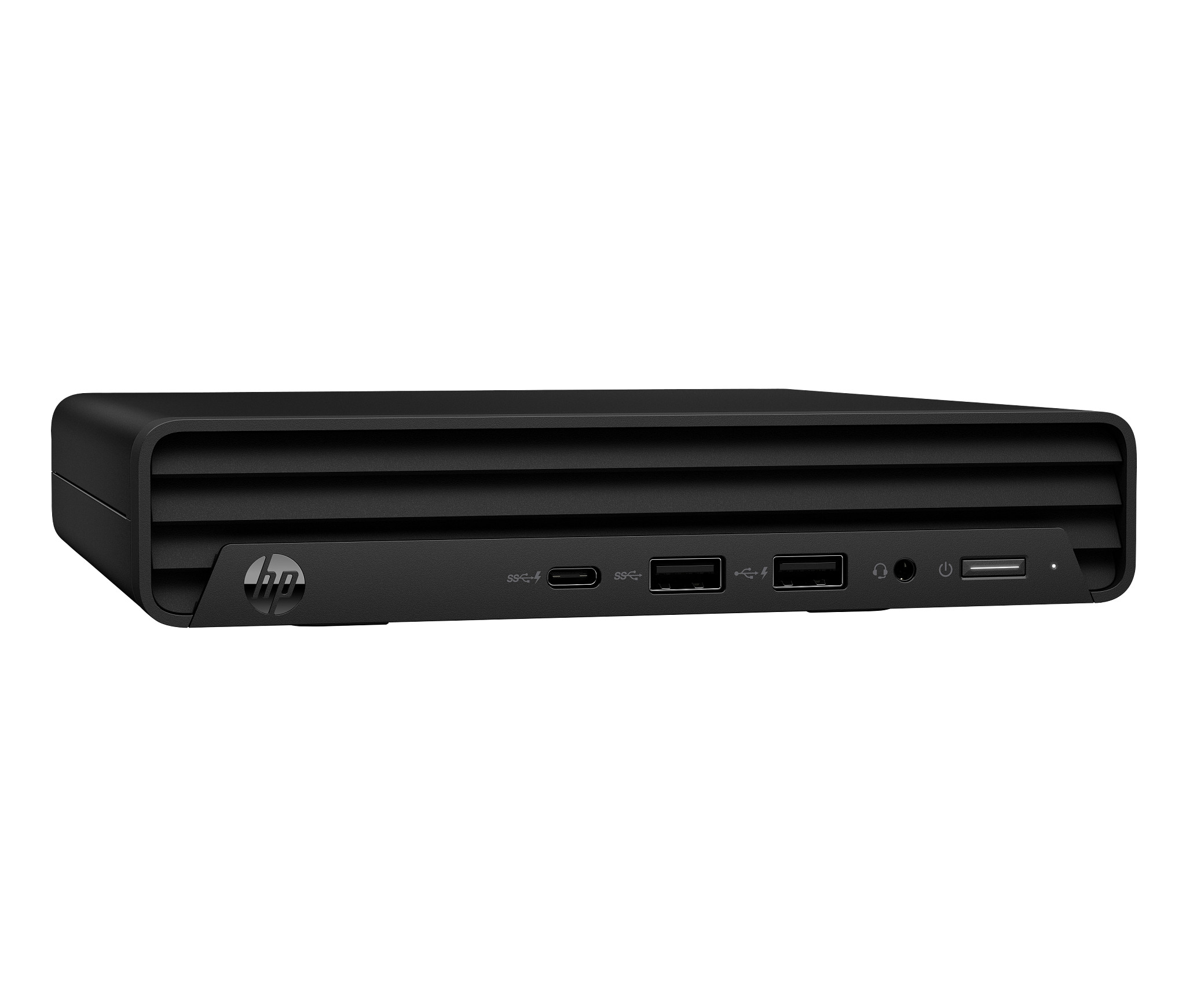 HP Pro Mini 260 G9 Desktop-PC, Core™ i5-1334U, 16GB RAM, 512GB SSD, Win11 Pro
