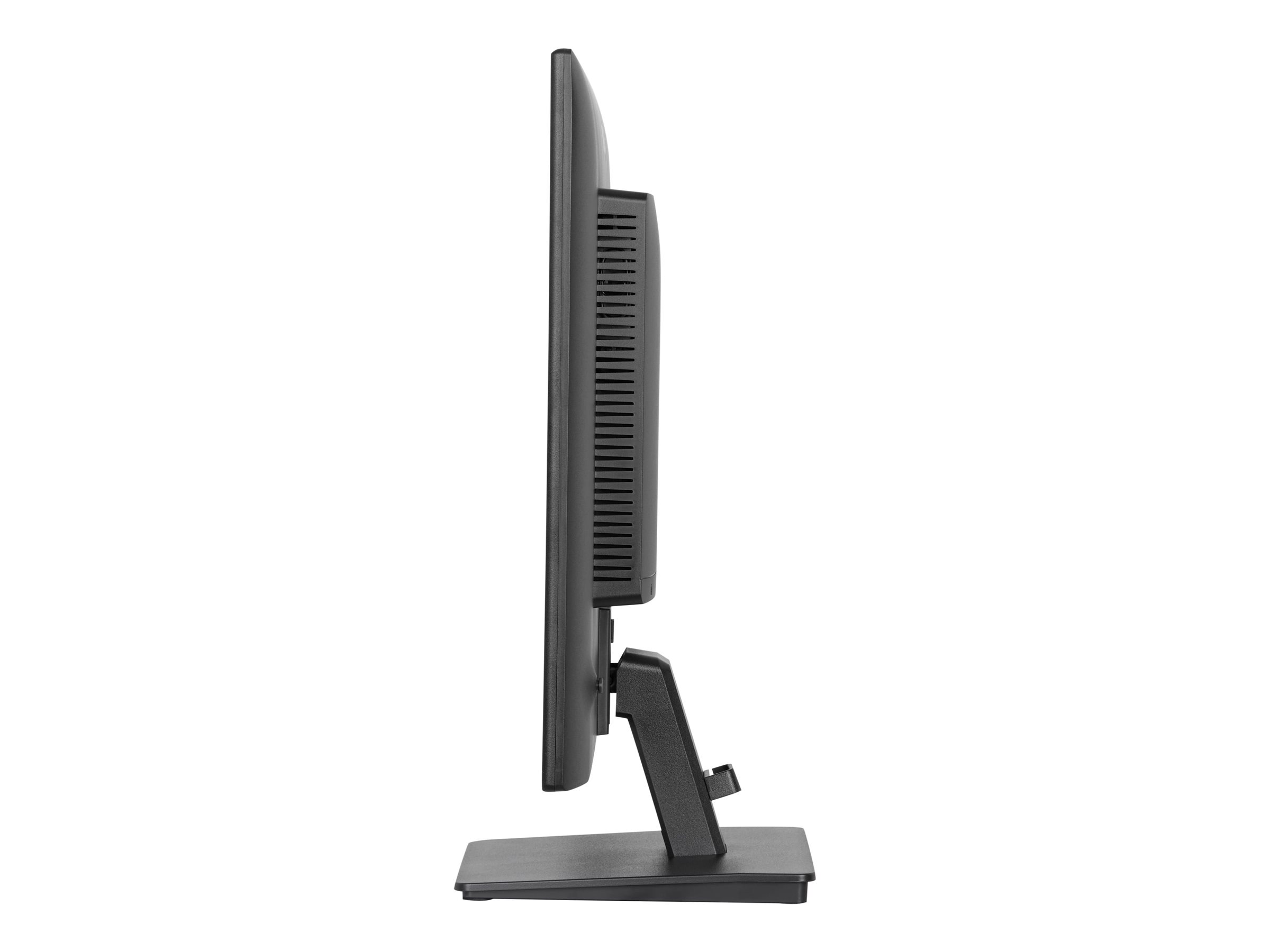iiyama ProLite X2792HSU-B1 Monitor 68.6cm (27") Full HD, IPS, 3ms, HDMI, Displayport, USB