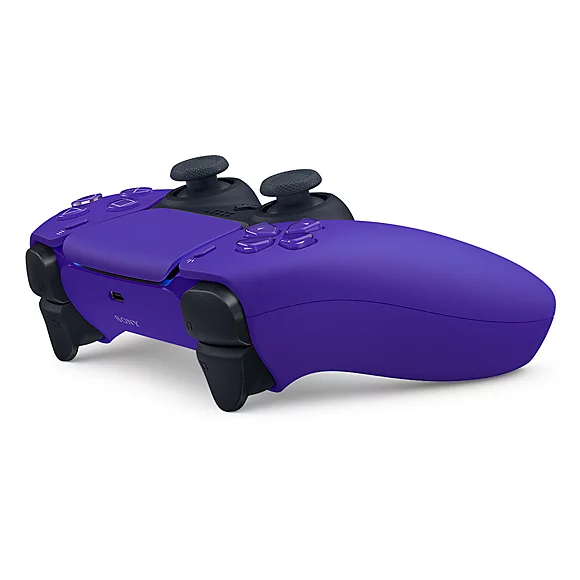 Sony DualSense - Game Pad - kabellos - Bluetooth