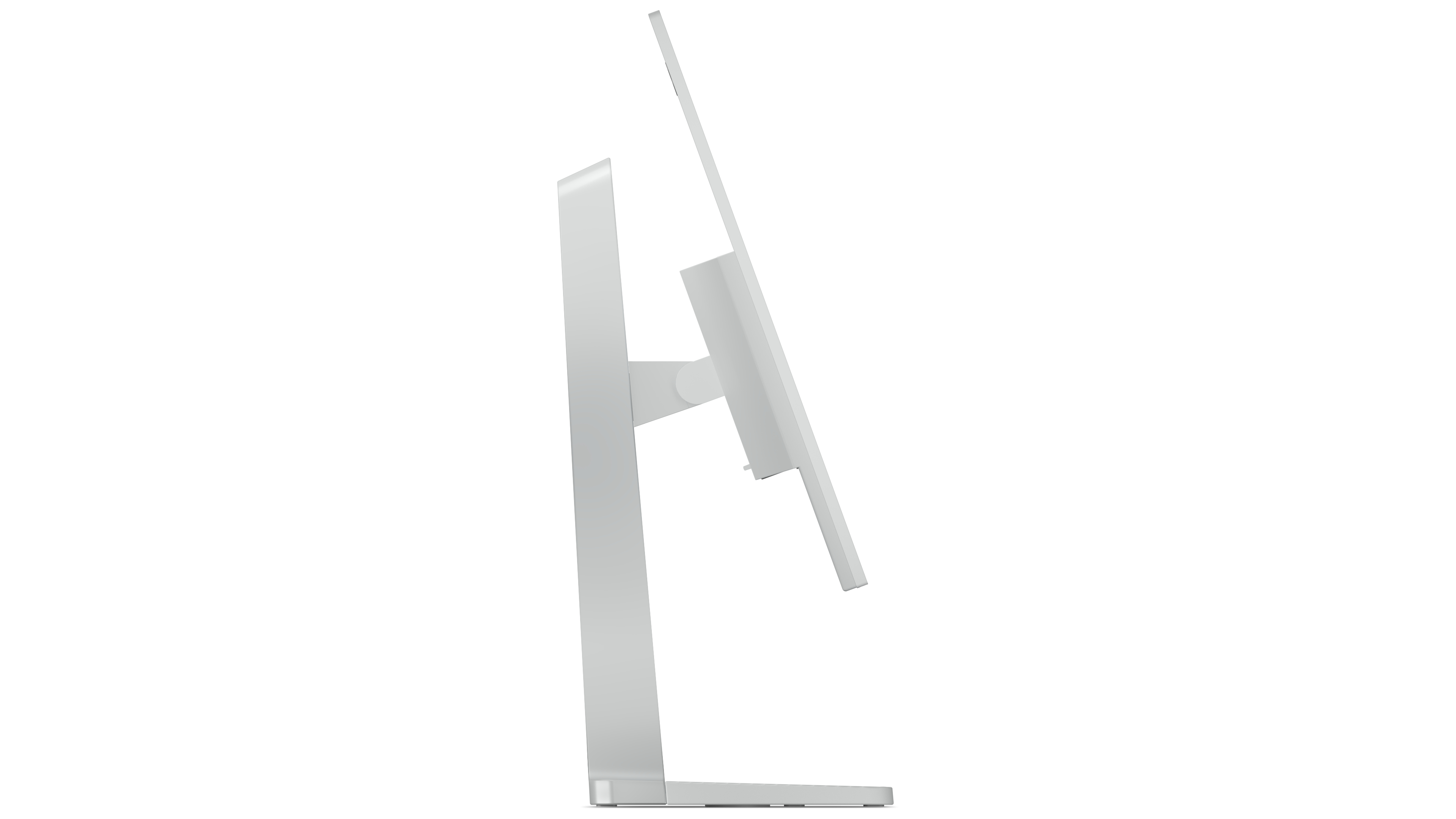 Lenovo L27q-4a - LED-Monitor - 68.6 cm (27")