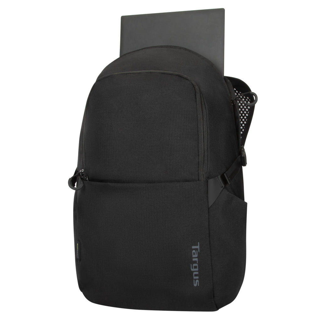 Targus EcoSmart Zero Waste - Notebook-Rucksack