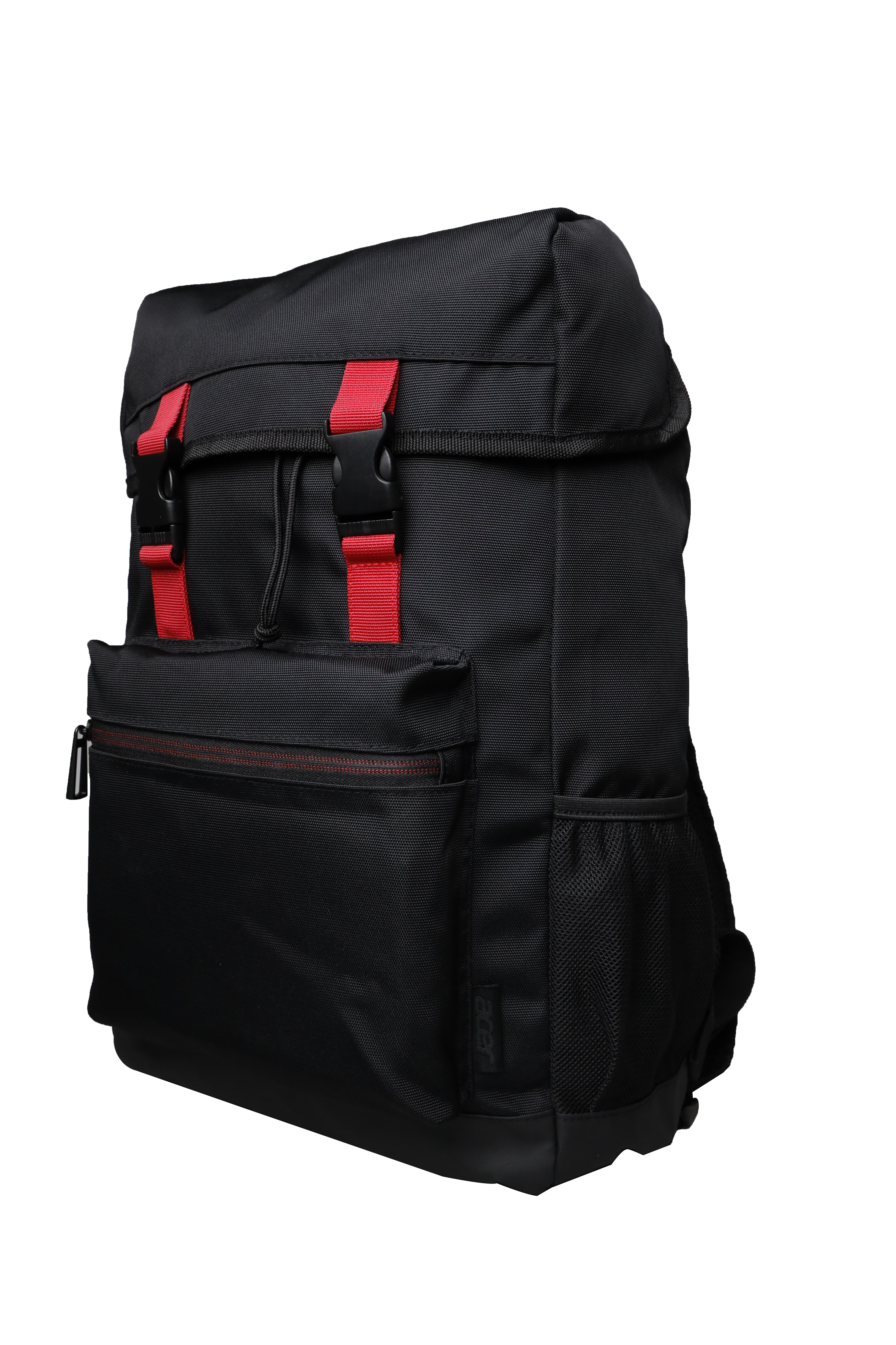Acer Nitro Backpack ABG143 - LS Series - Notebook-Rucksack - 43.2 cm (17")