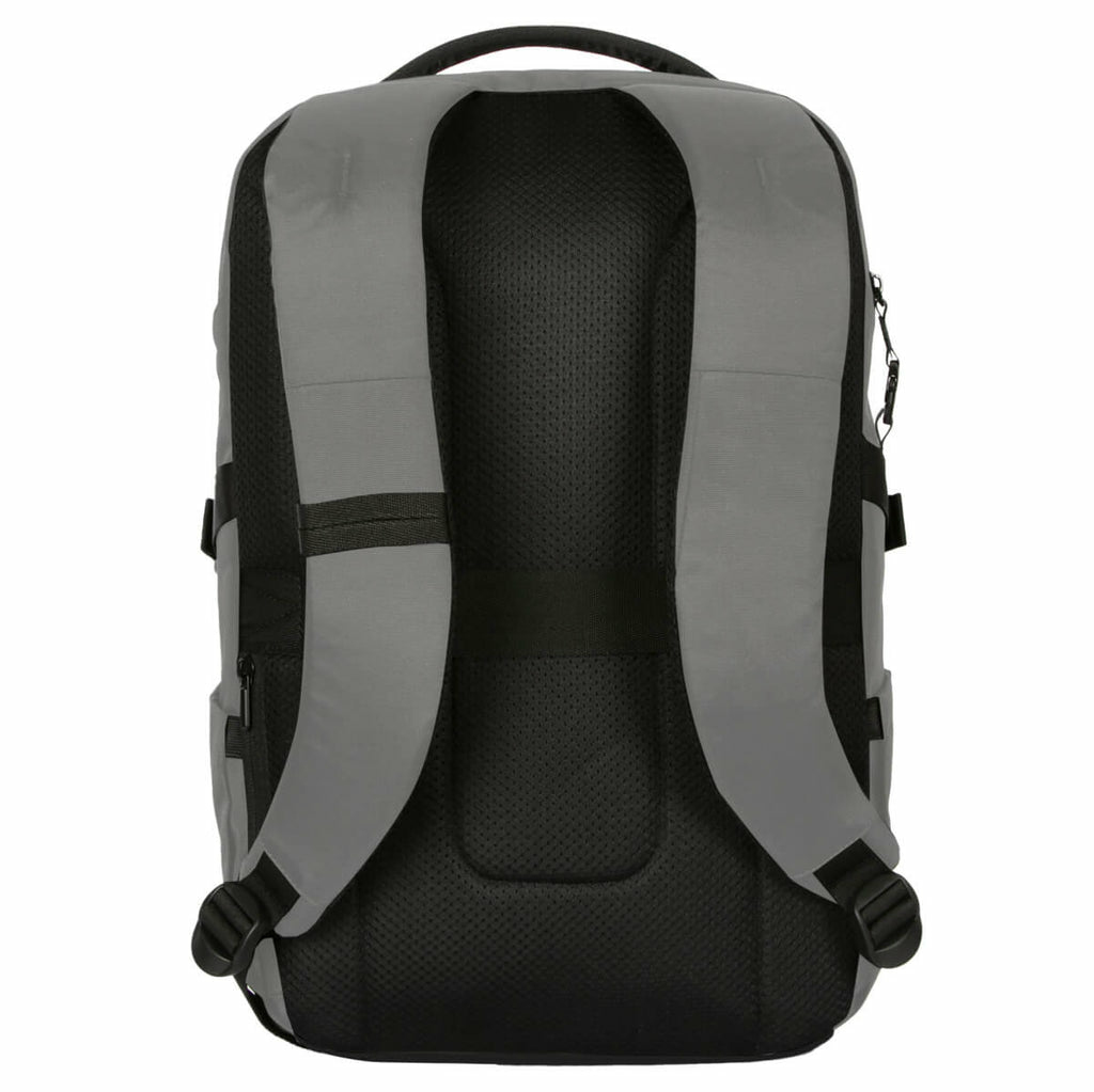 Targus Terra EcoSmart - Notebook-Rucksack - EcoSmart