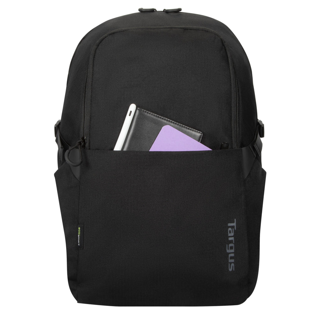 Targus EcoSmart Zero Waste - Notebook-Rucksack