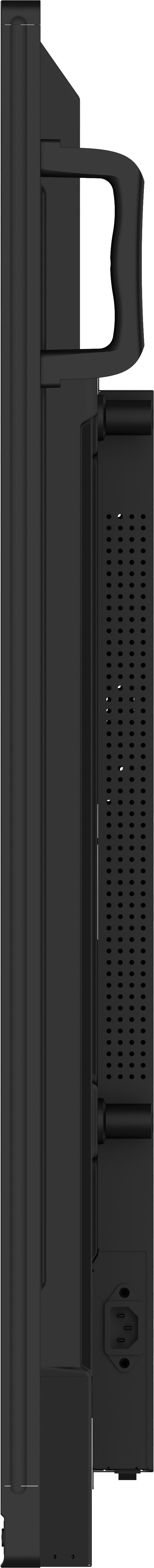 Iiyama ProLite TE6513A-B2AG - 165 cm (65") Diagonalklasse (163.9 cm (64.5")